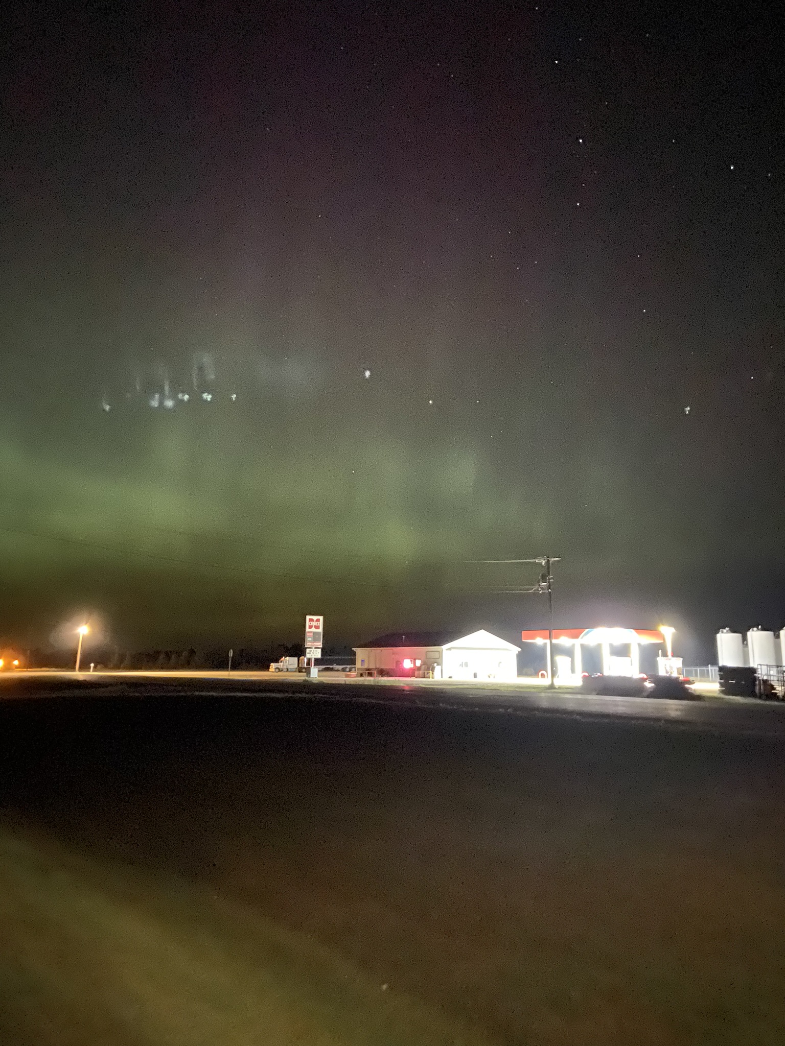 Image from report NUFORC_172139