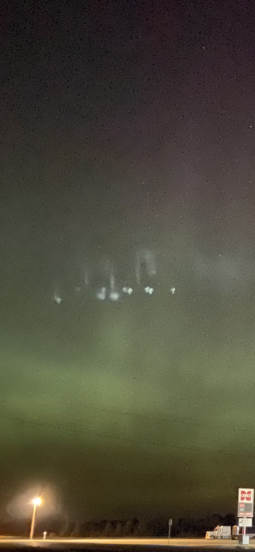 Image from report NUFORC_172139