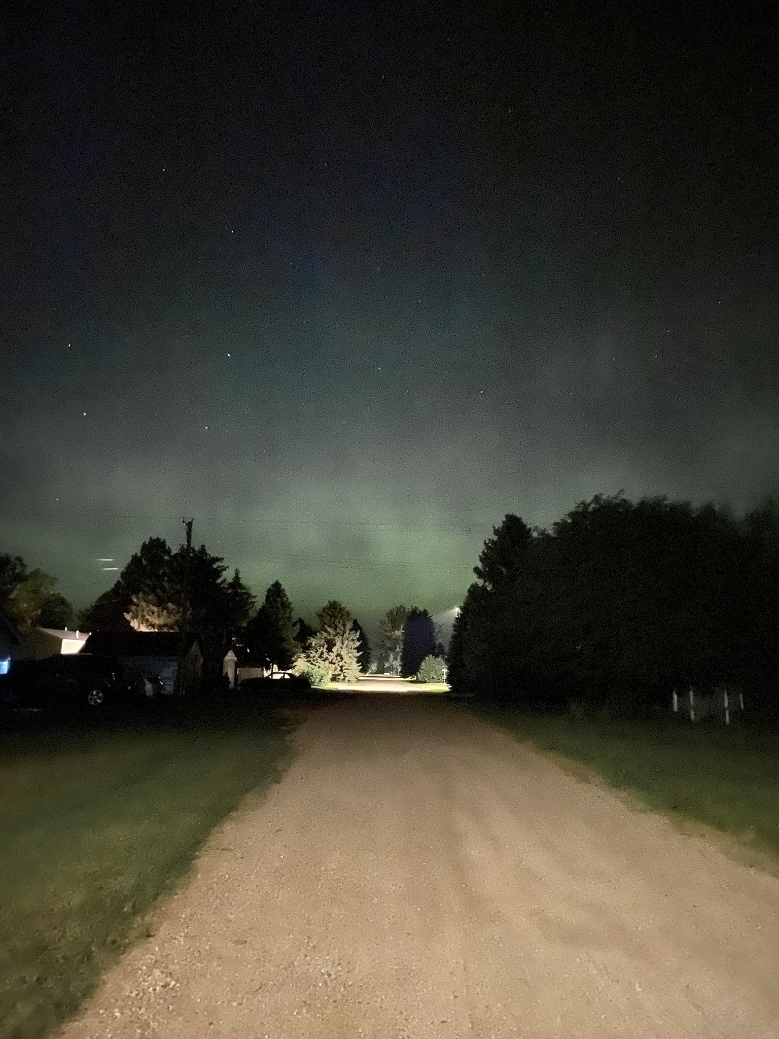 Image from report NUFORC_172139
