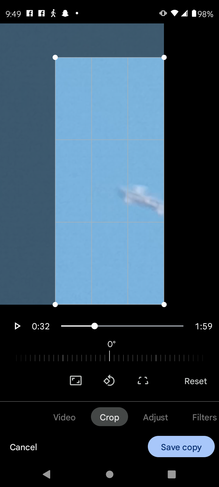 Image from report NUFORC_172157