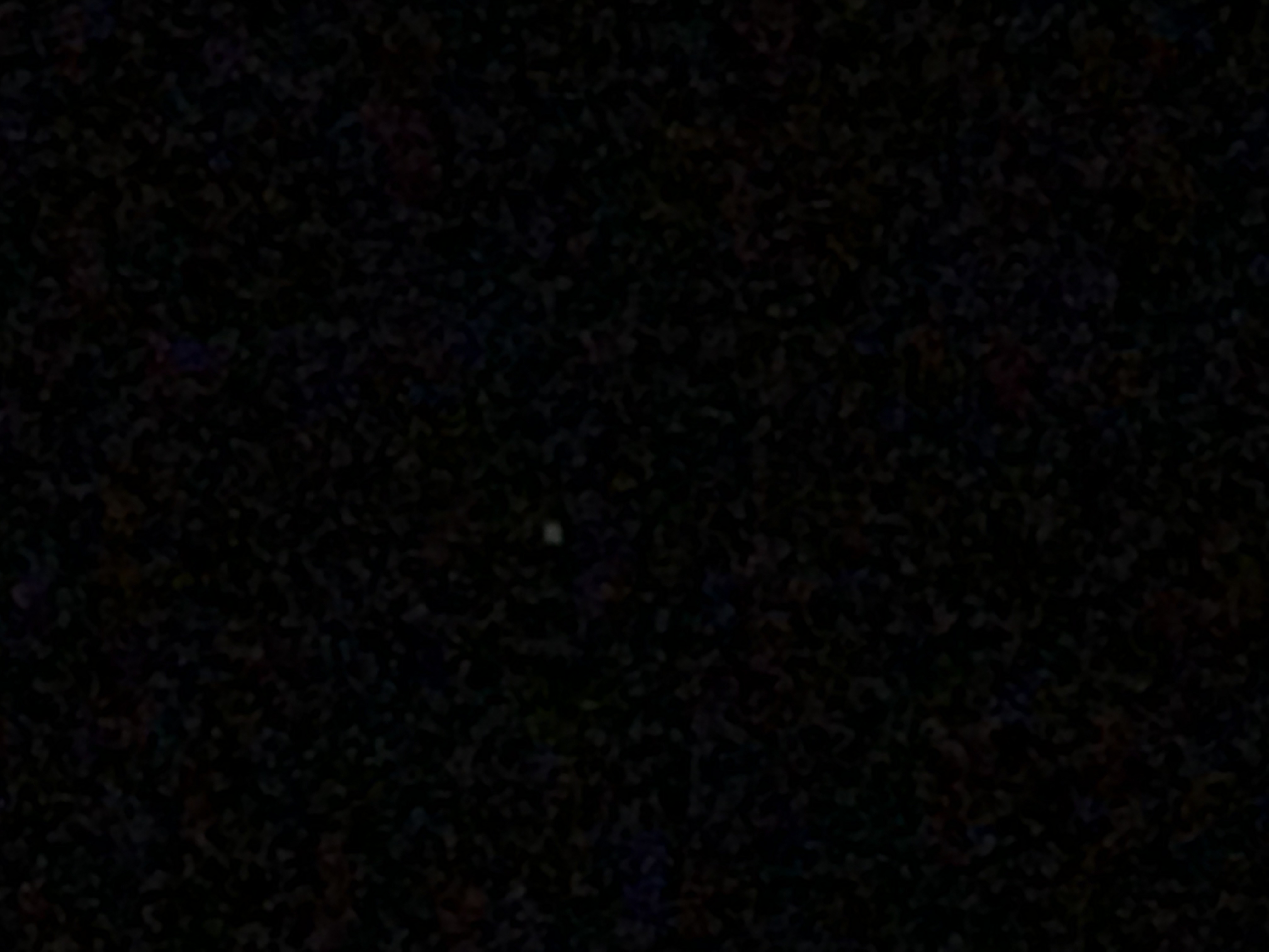 Image from report NUFORC_172160