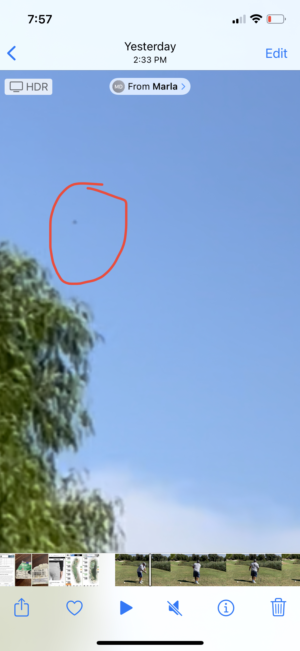 Image from report NUFORC_172169