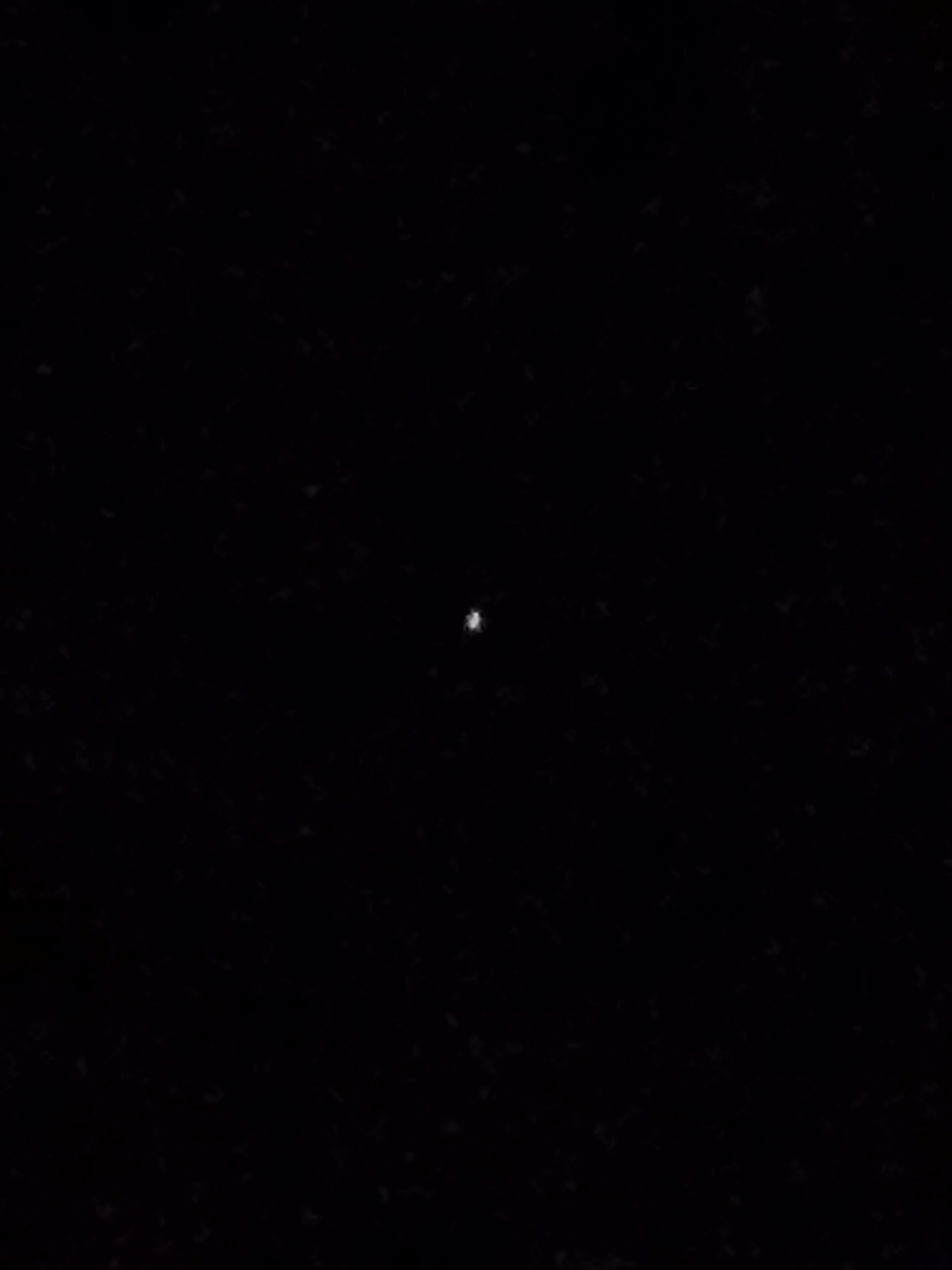 Image from report NUFORC_172174