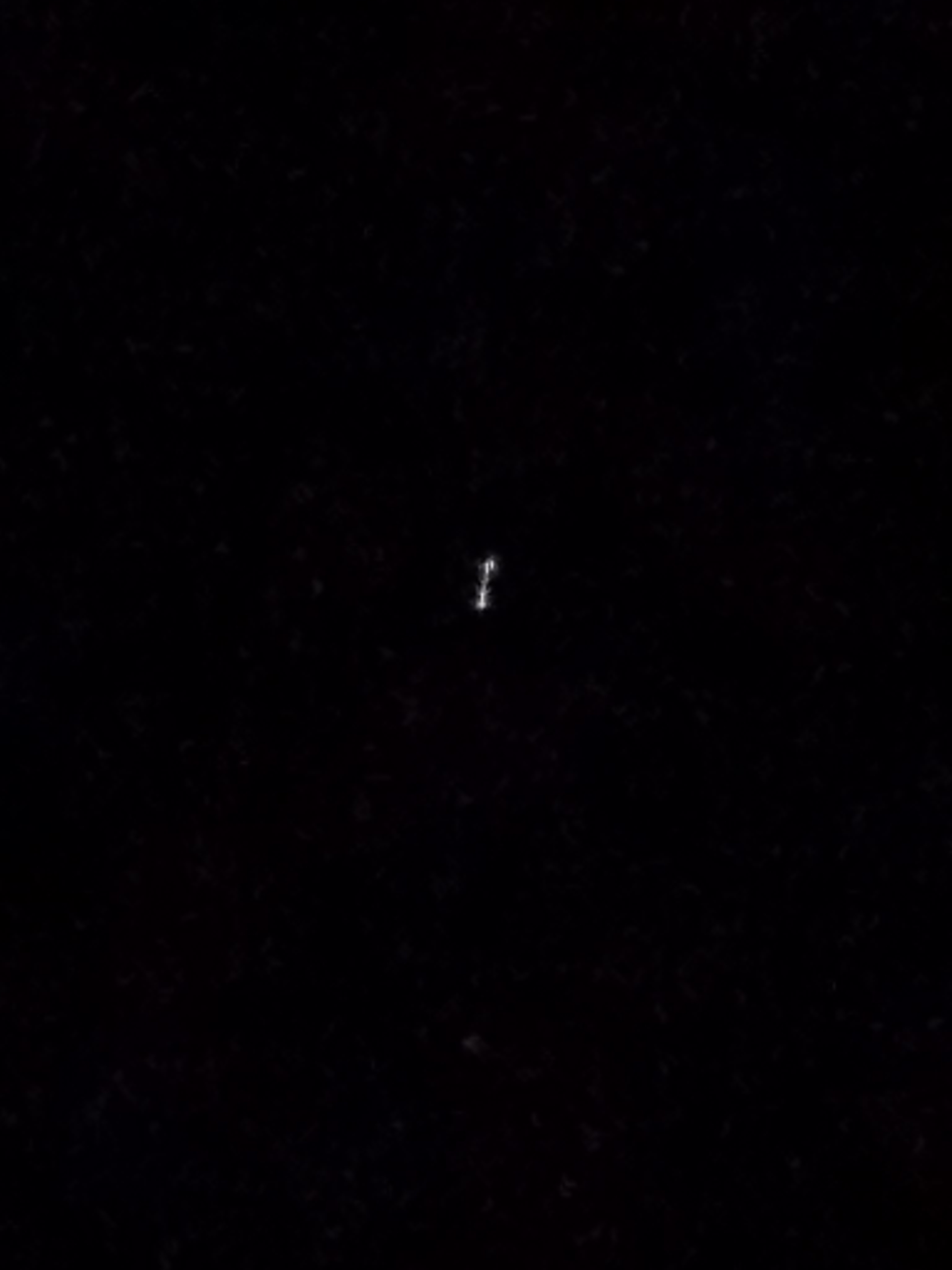 Image from report NUFORC_172174