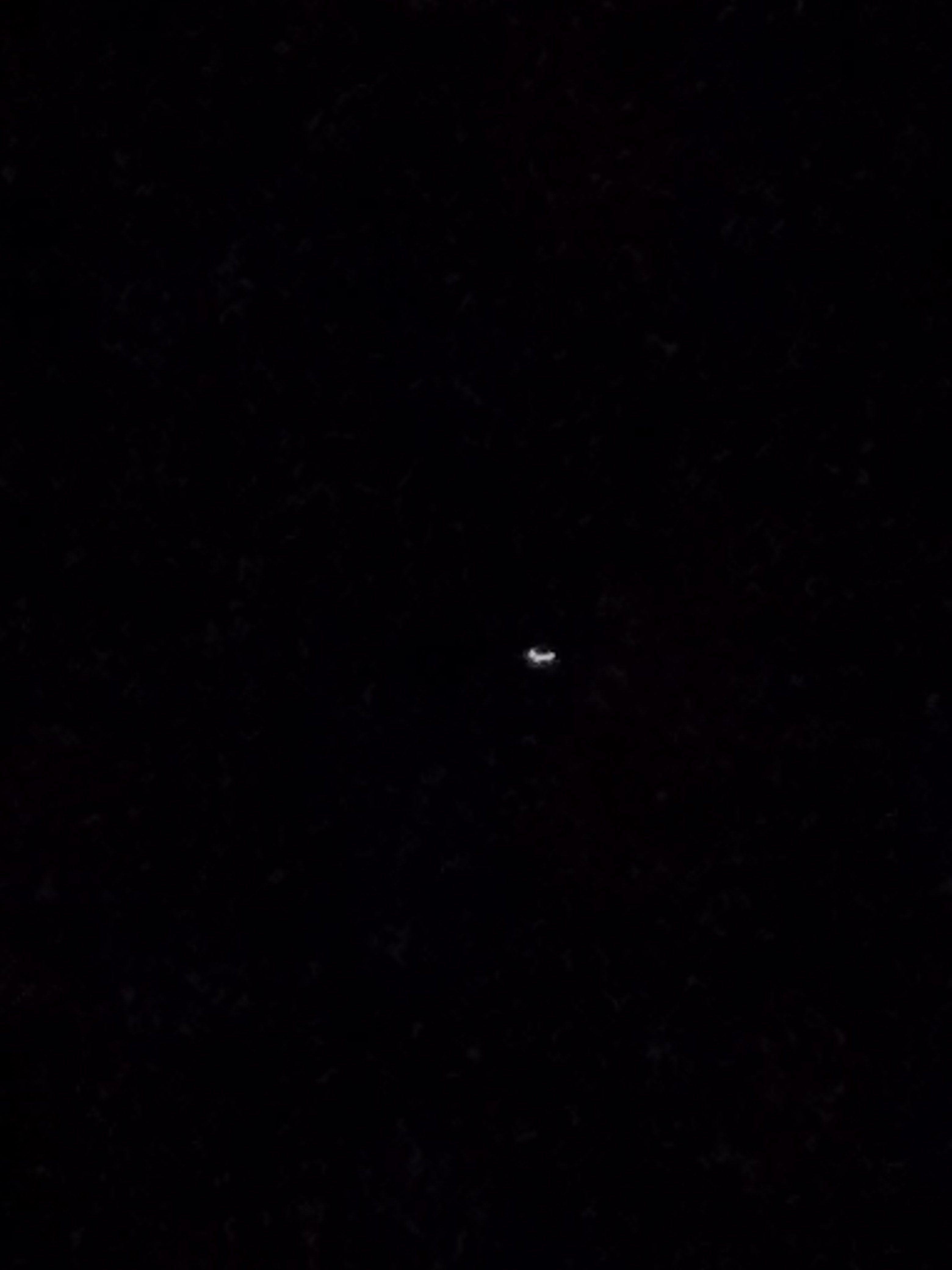 Image from report NUFORC_172174