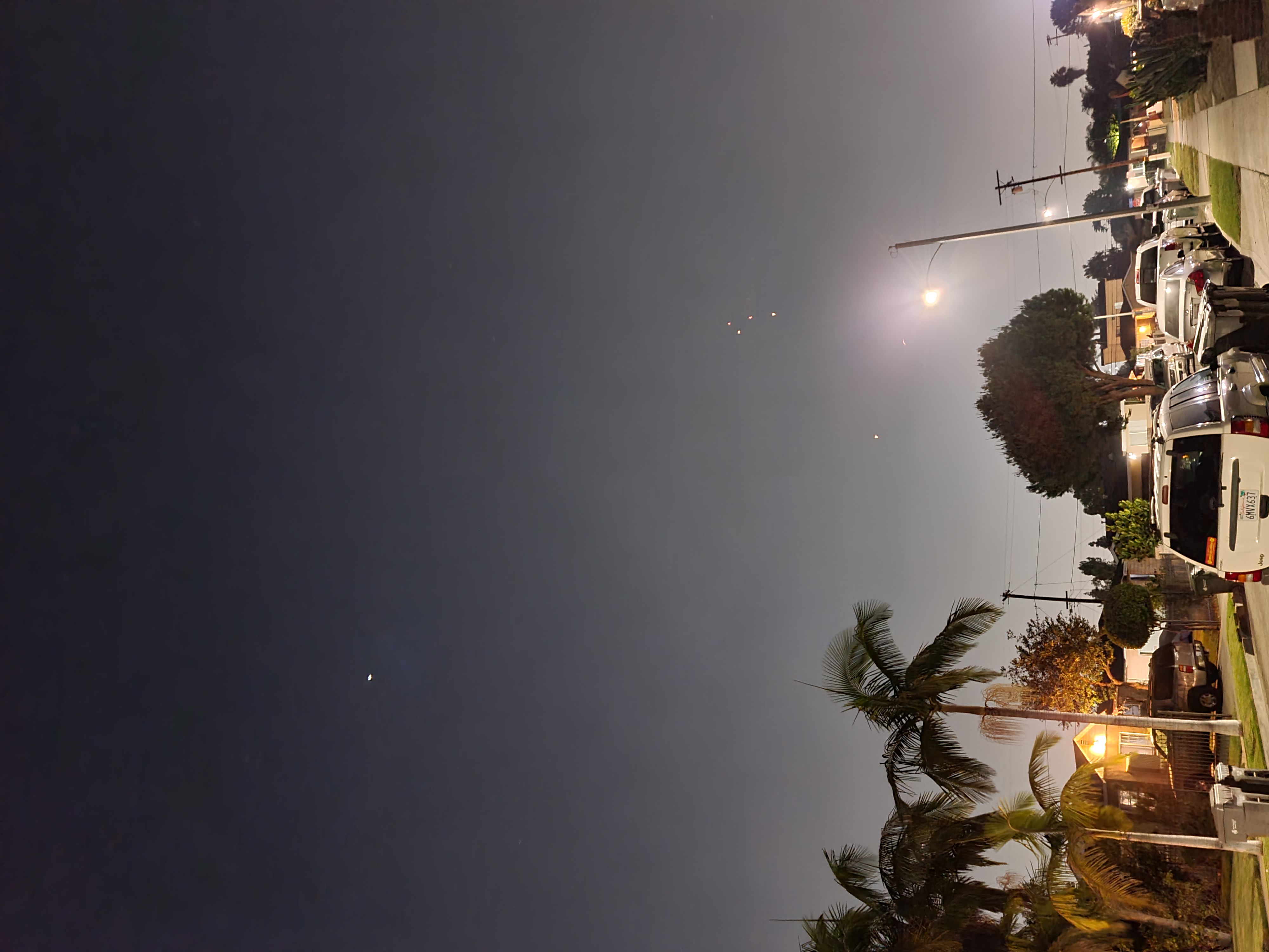 Image from report NUFORC_172195