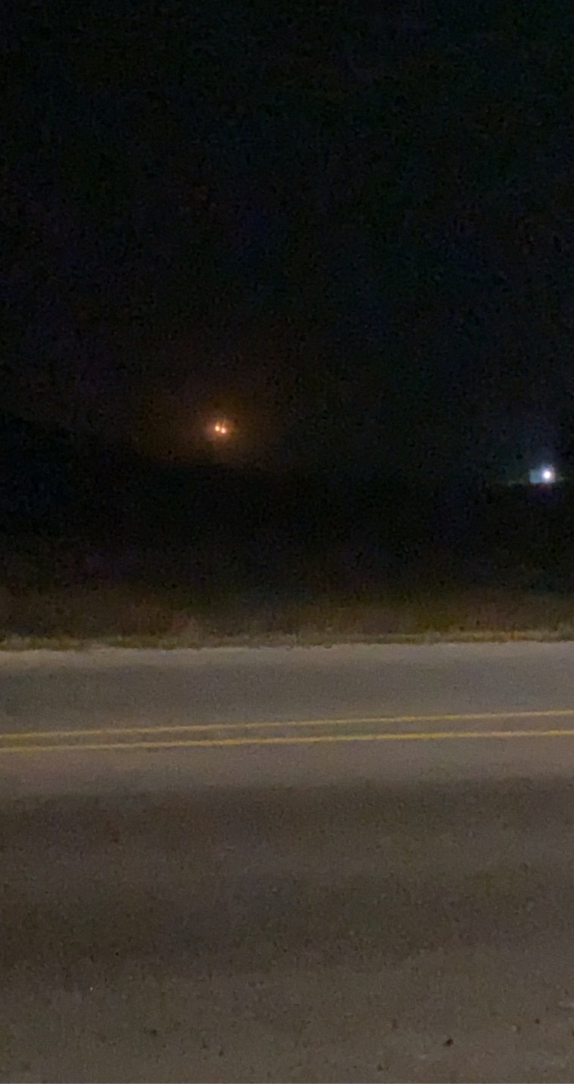 Image from report NUFORC_172207
