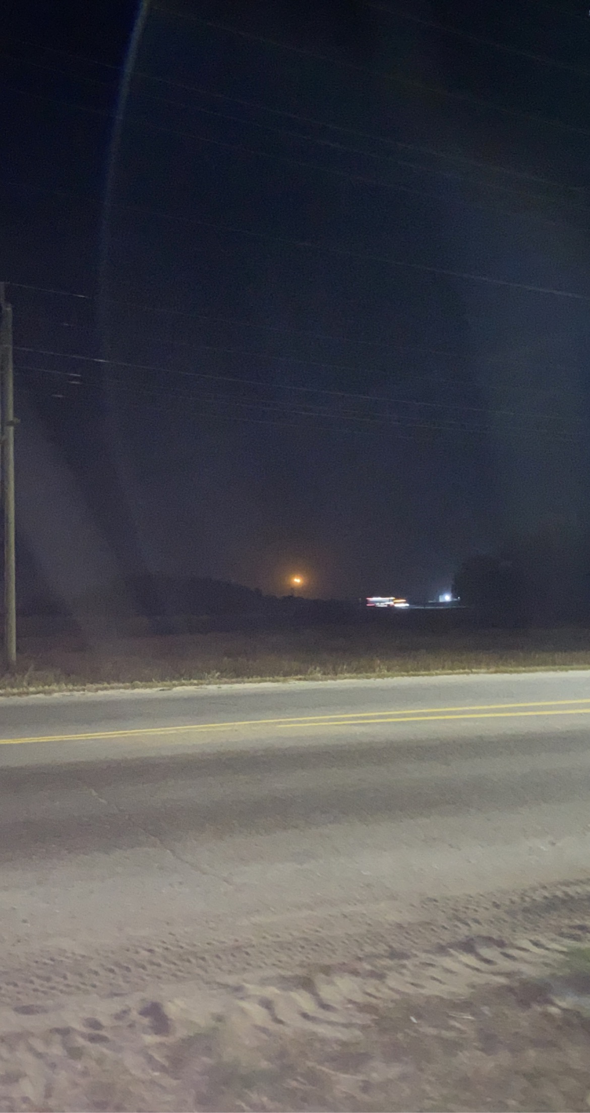 Image from report NUFORC_172207