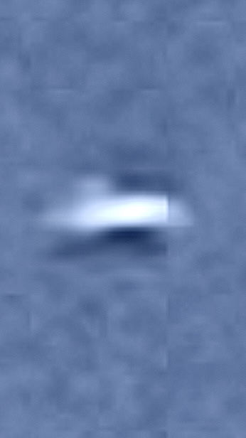 Image from report NUFORC_172217