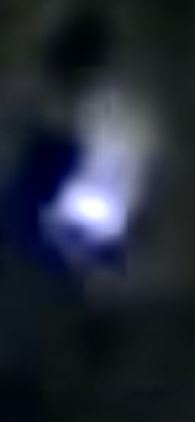 Image from report NUFORC_172217