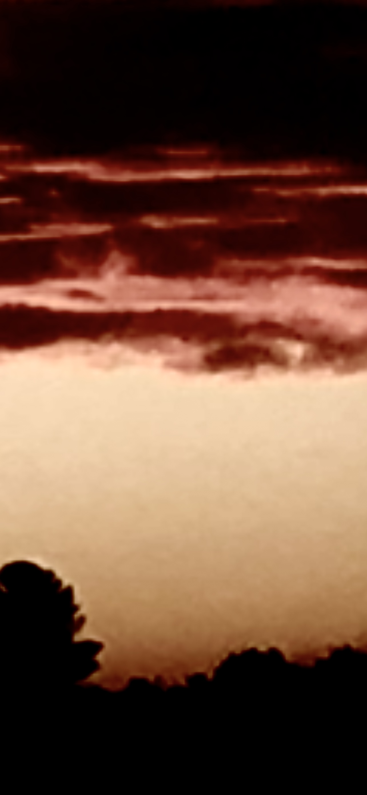 Image from report NUFORC_172217