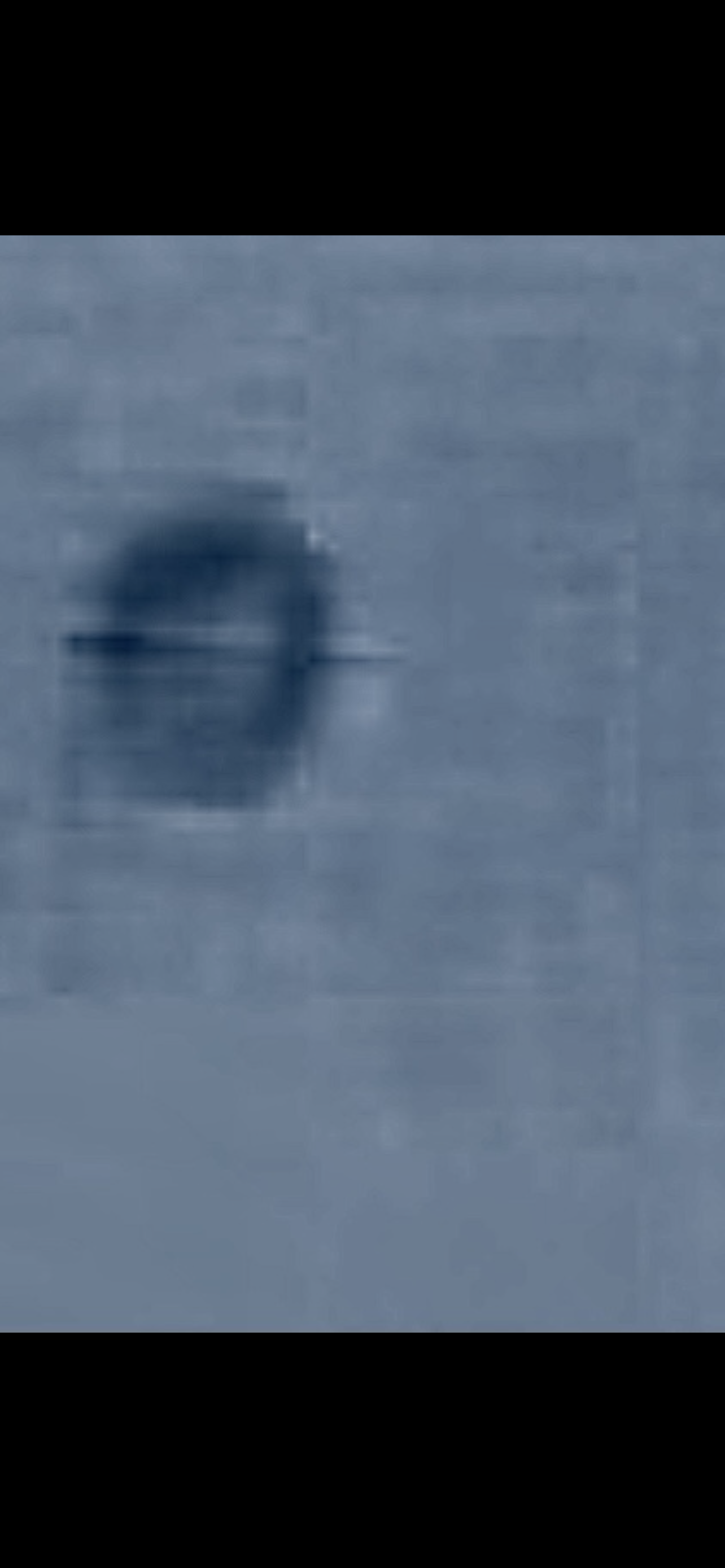 Image from report NUFORC_172218
