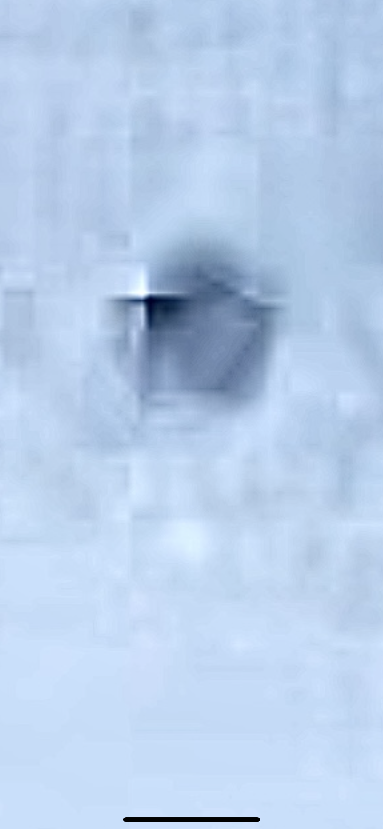 Image from report NUFORC_172218