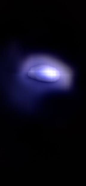 Image from report NUFORC_172218
