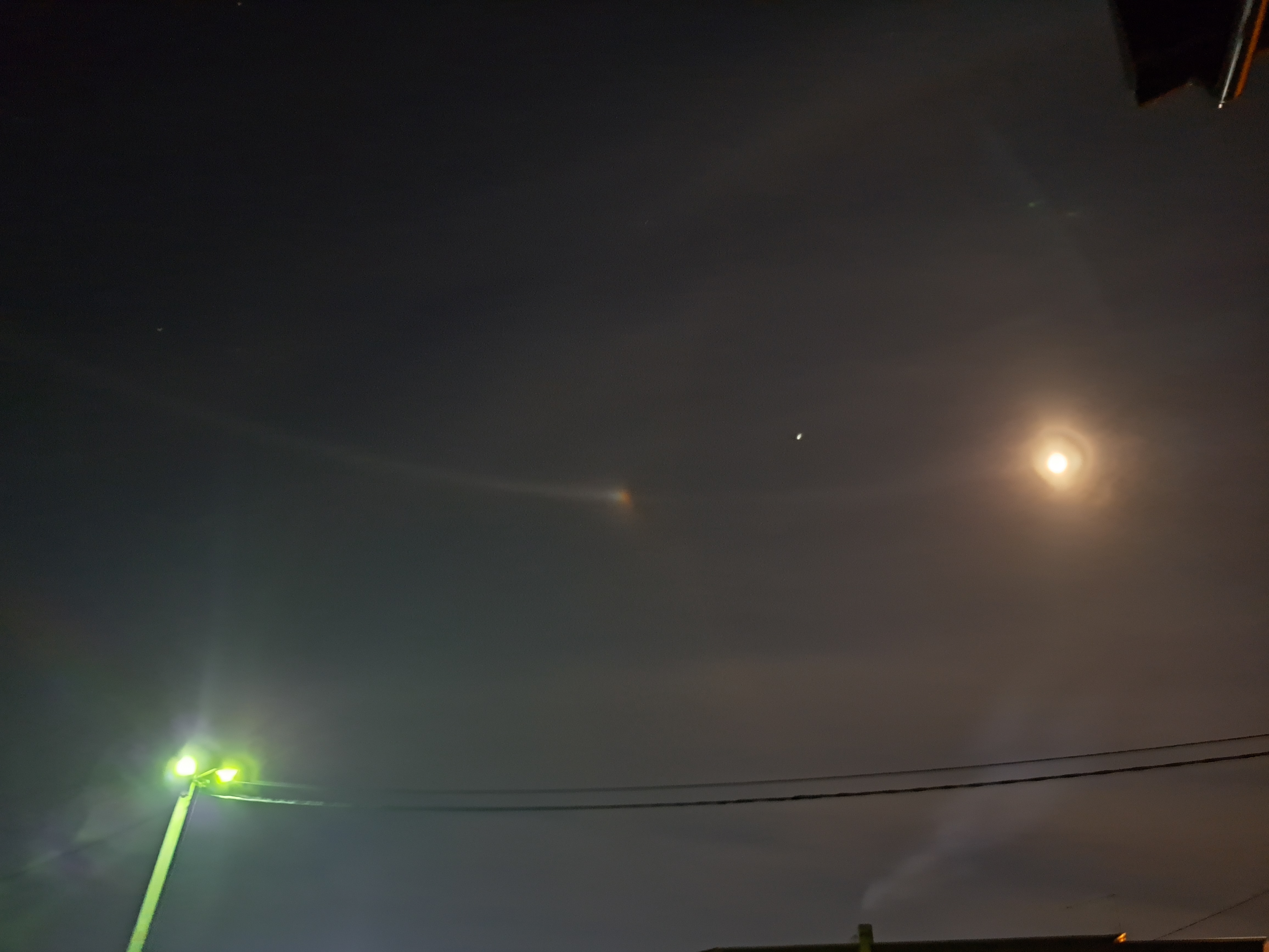 Image from report NUFORC_172223