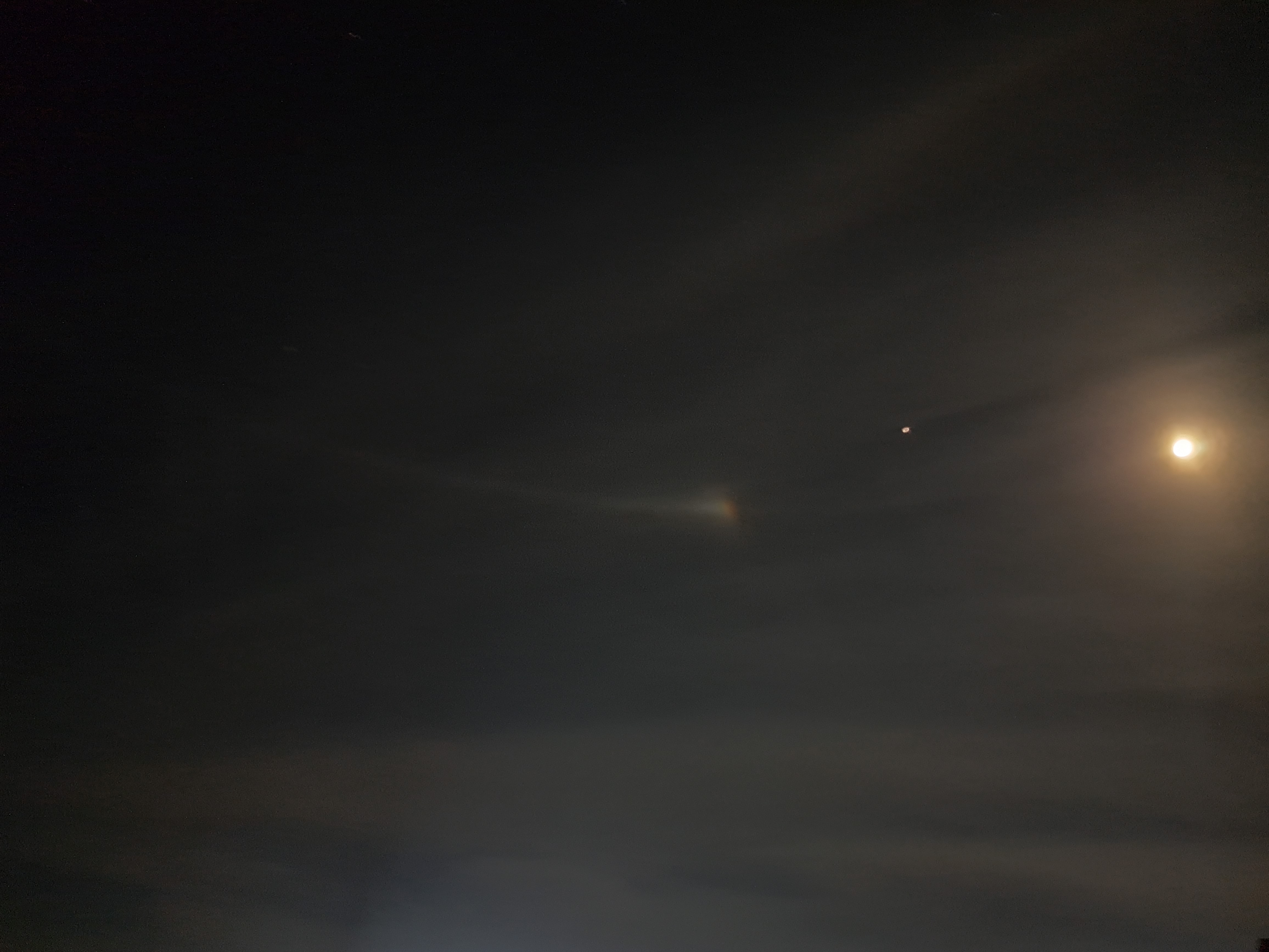 Image from report NUFORC_172223