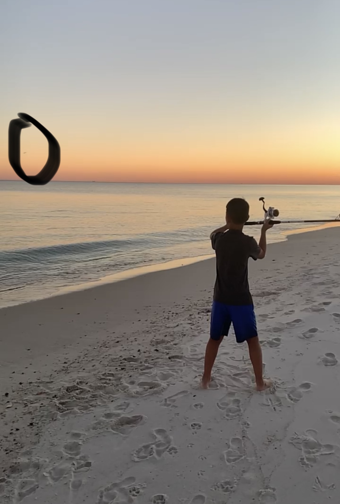 Image from report NUFORC_172244