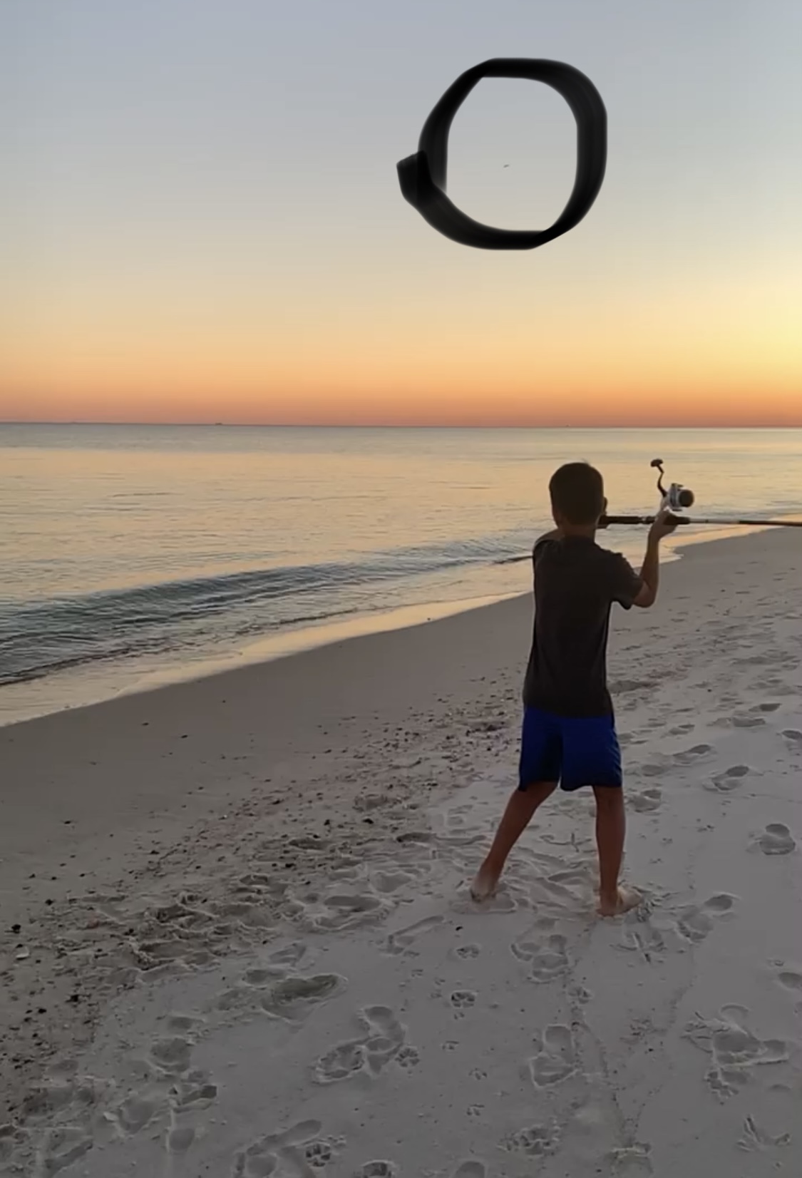 Image from report NUFORC_172244
