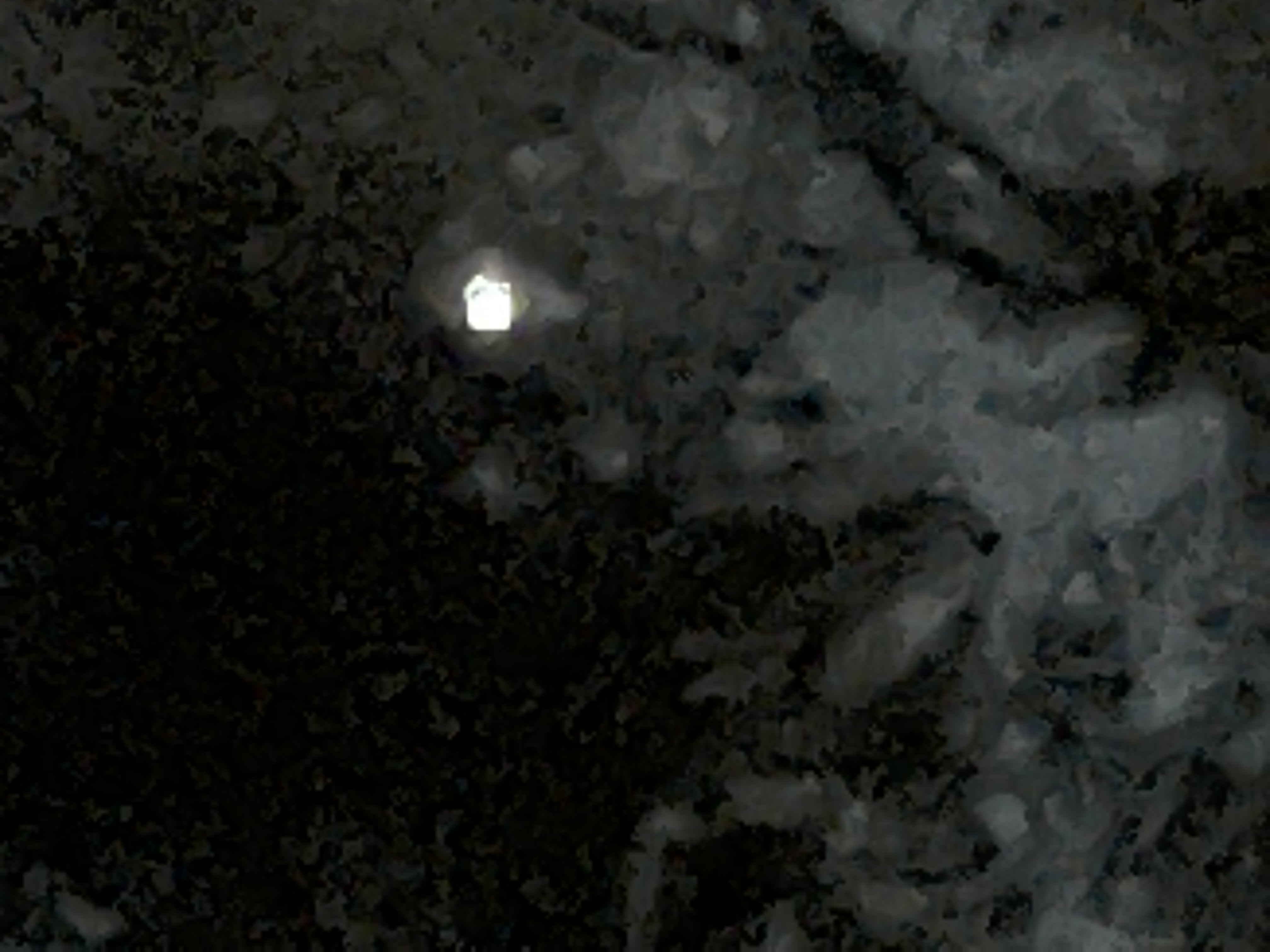 Image from report NUFORC_172347