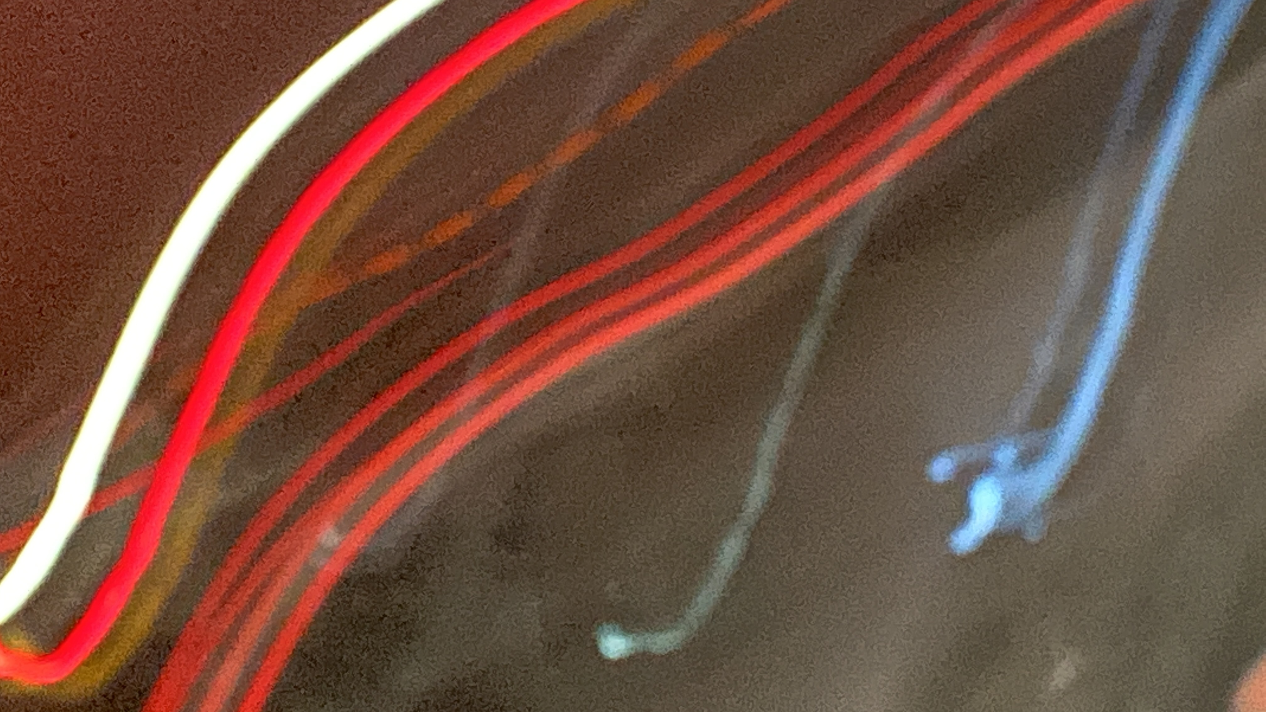 Image from report NUFORC_172407
