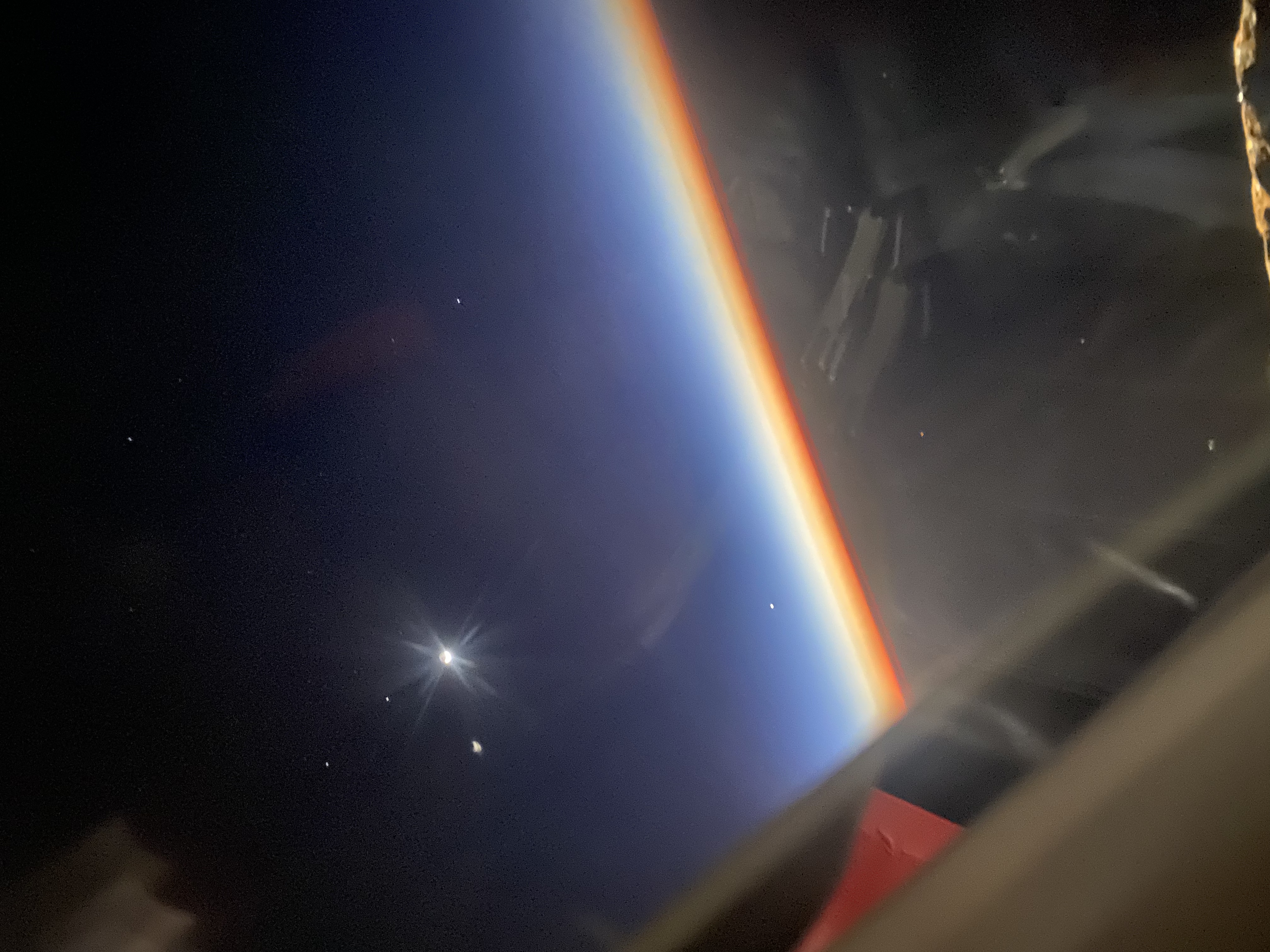 Image from report NUFORC_172424