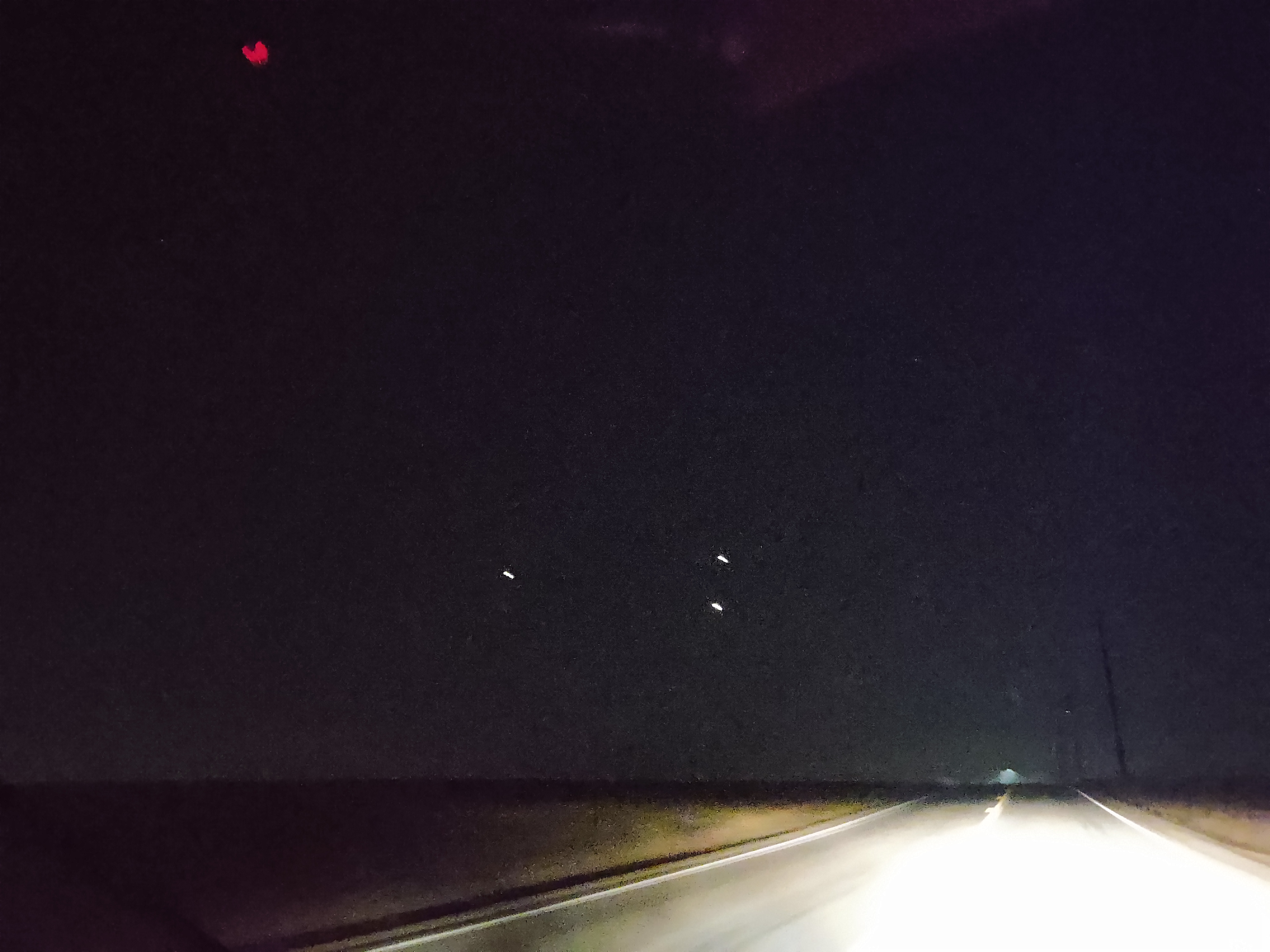 Image from report NUFORC_172433