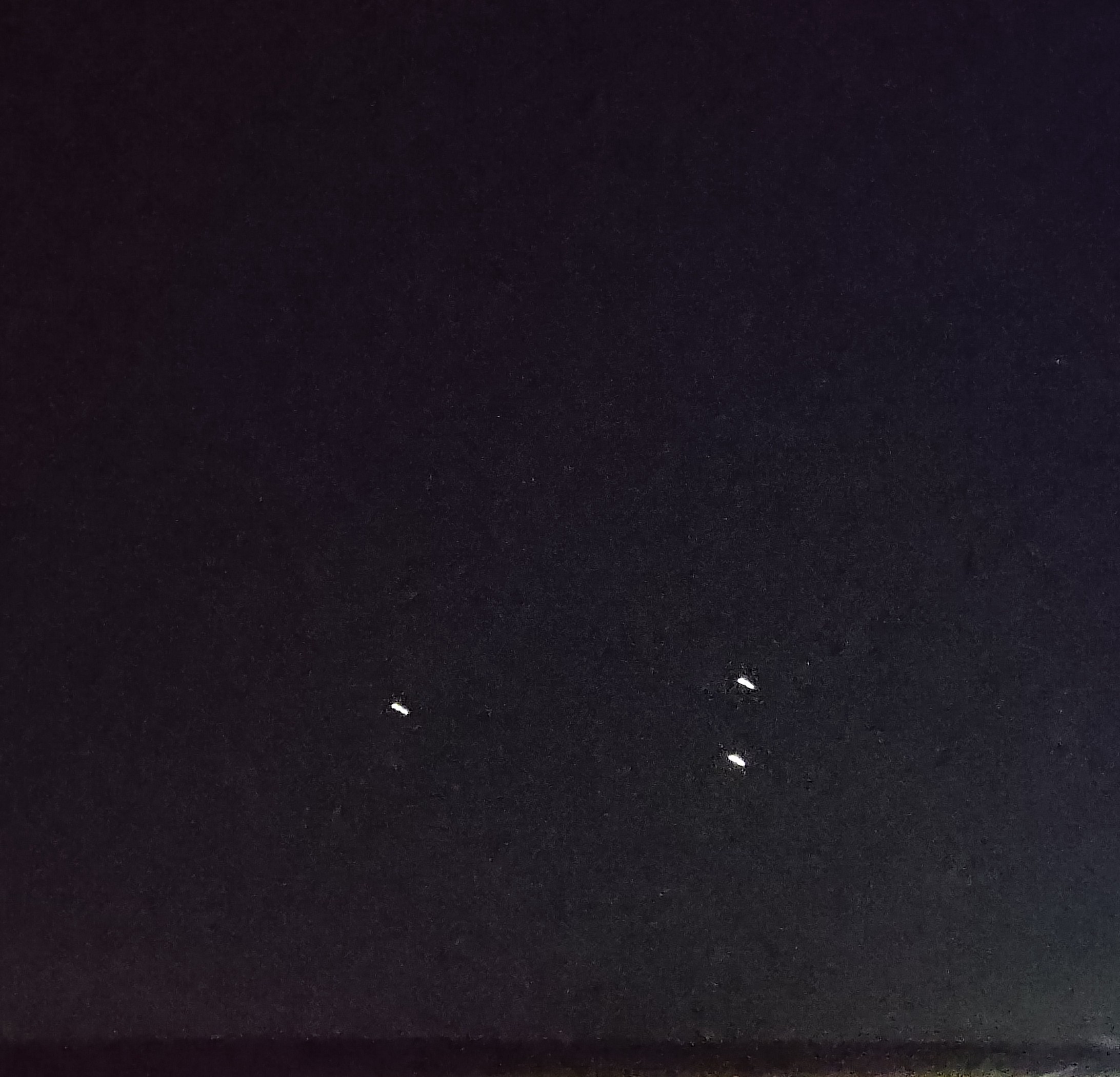 Image from report NUFORC_172433