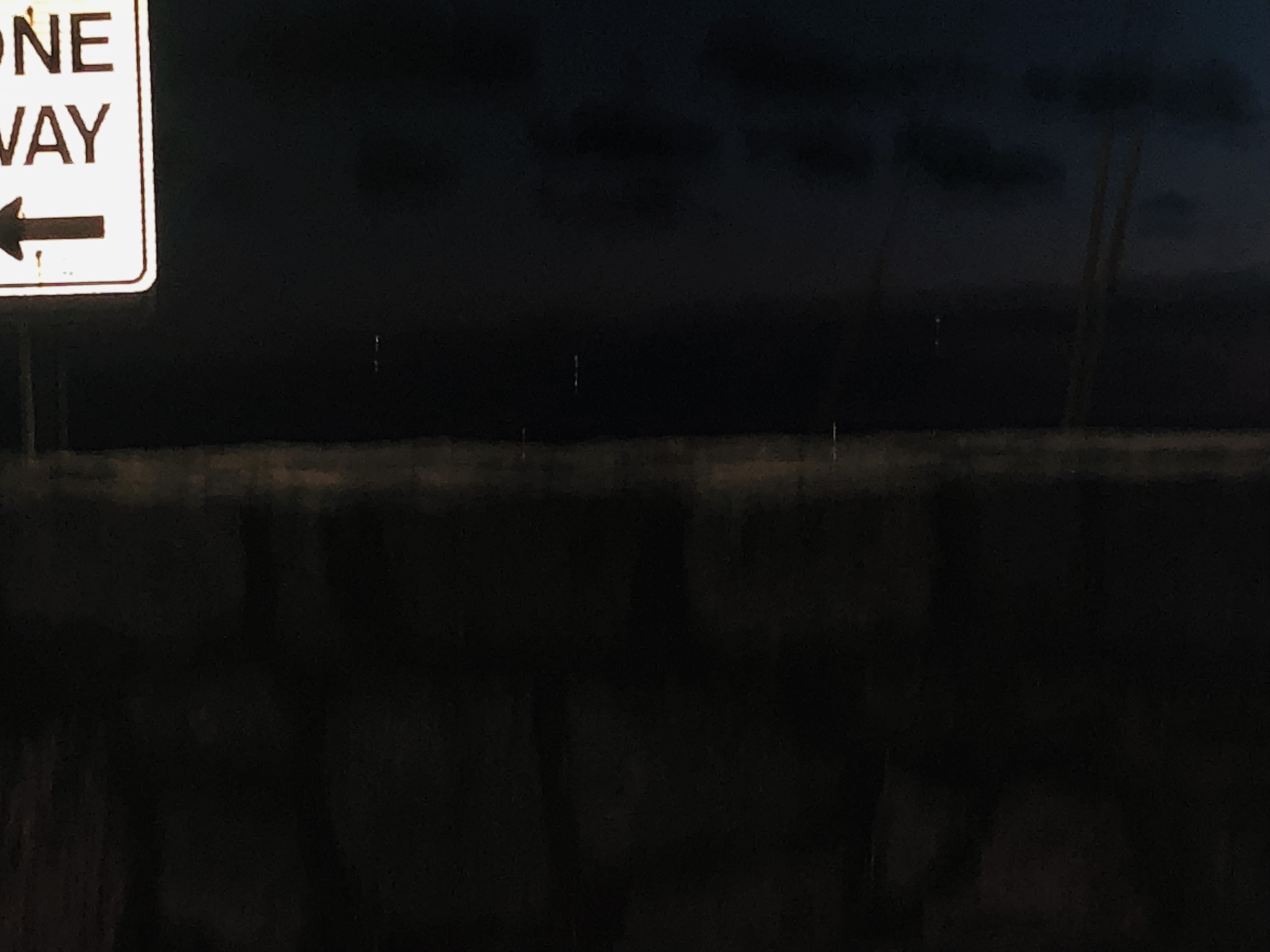 Image from report NUFORC_172437