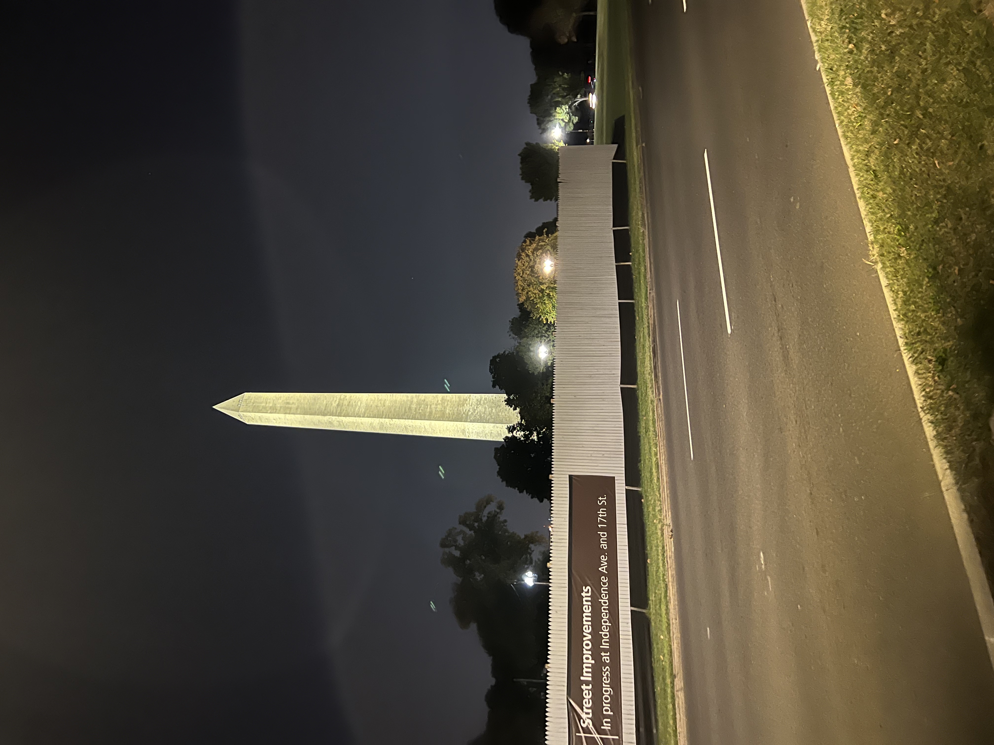 Image from report NUFORC_172439