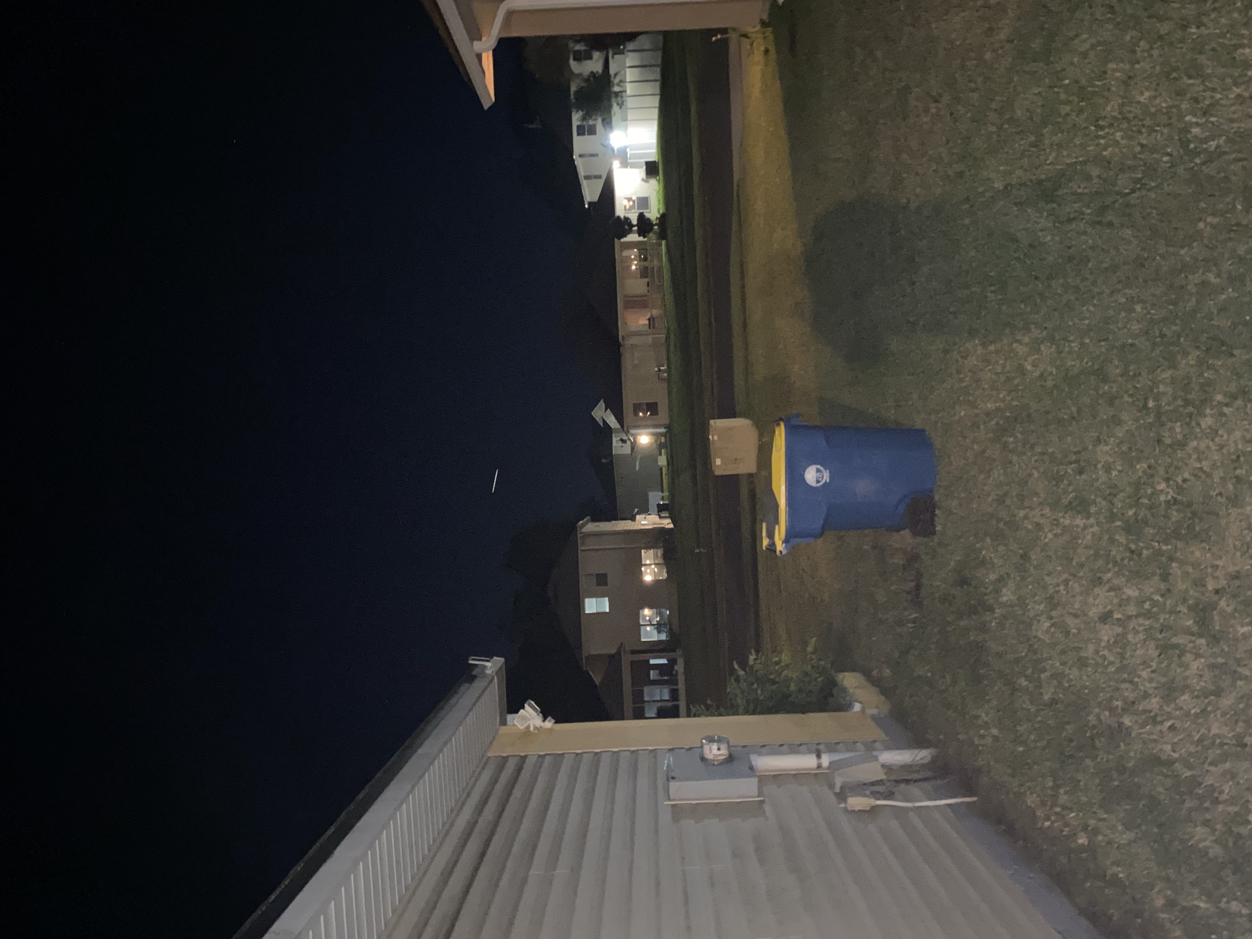 Image from report NUFORC_172443