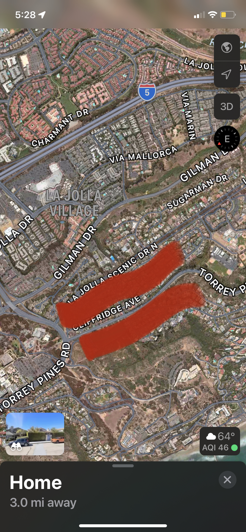 Image from report NUFORC_172456