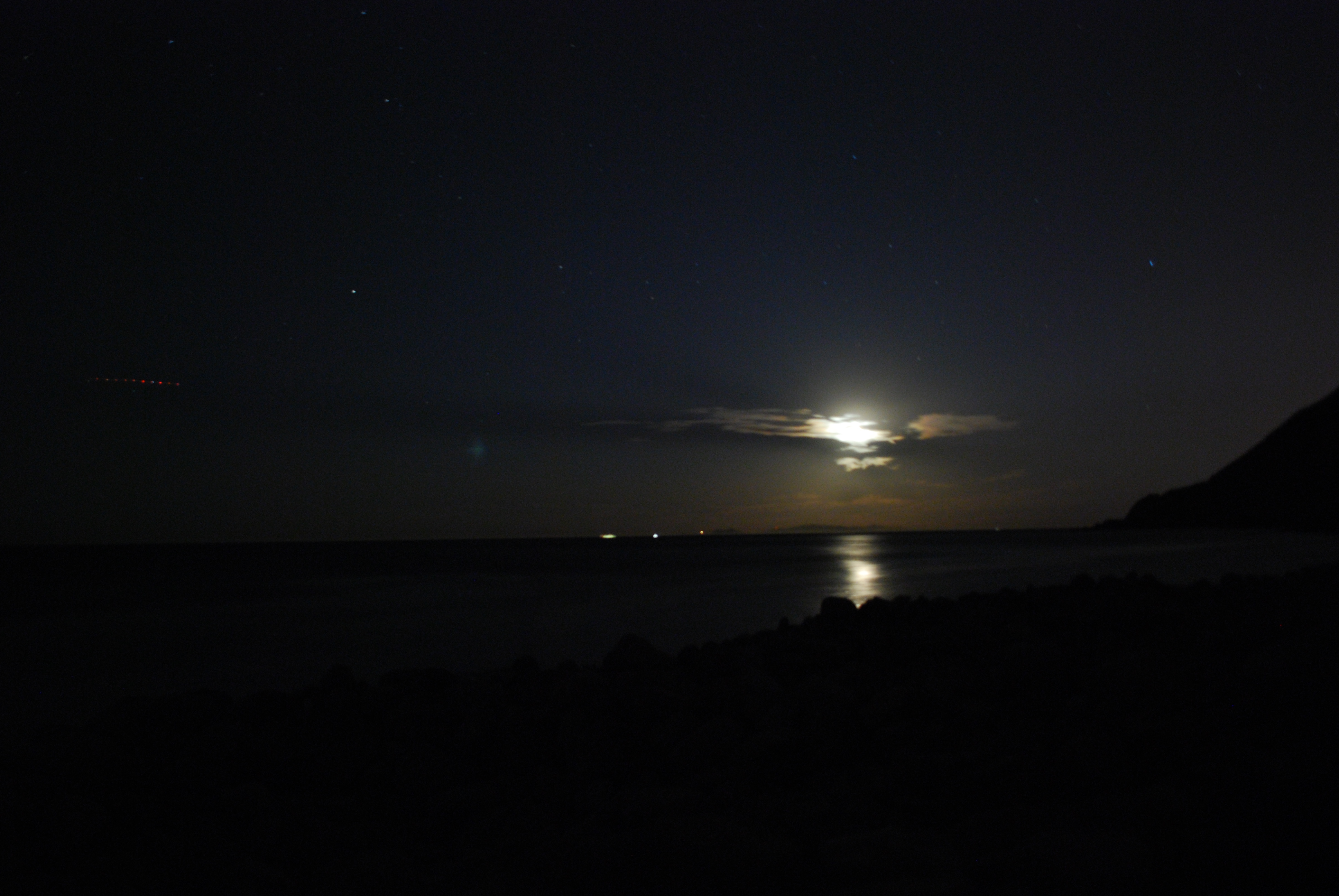 Image from report NUFORC_172464
