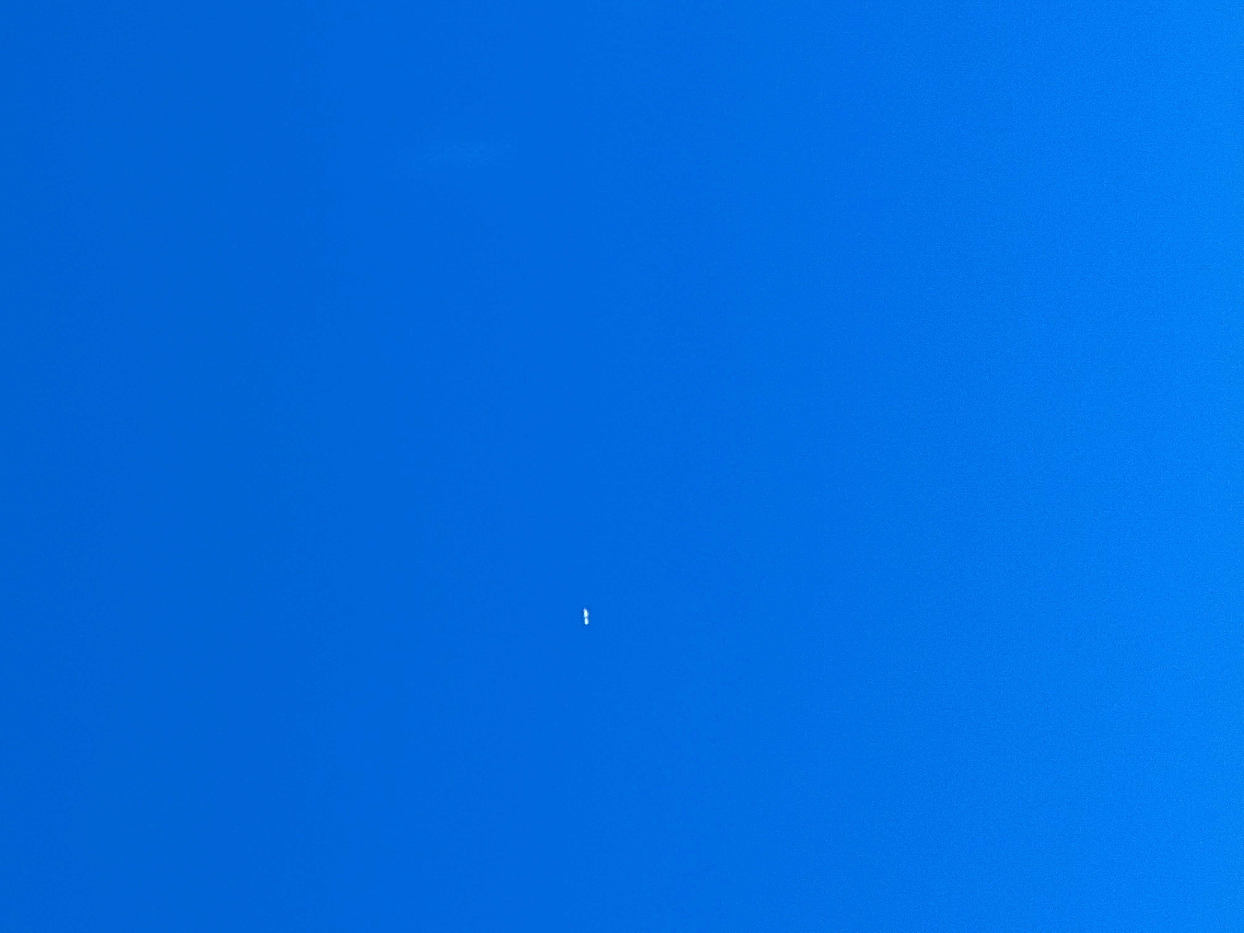 Image from report NUFORC_172477