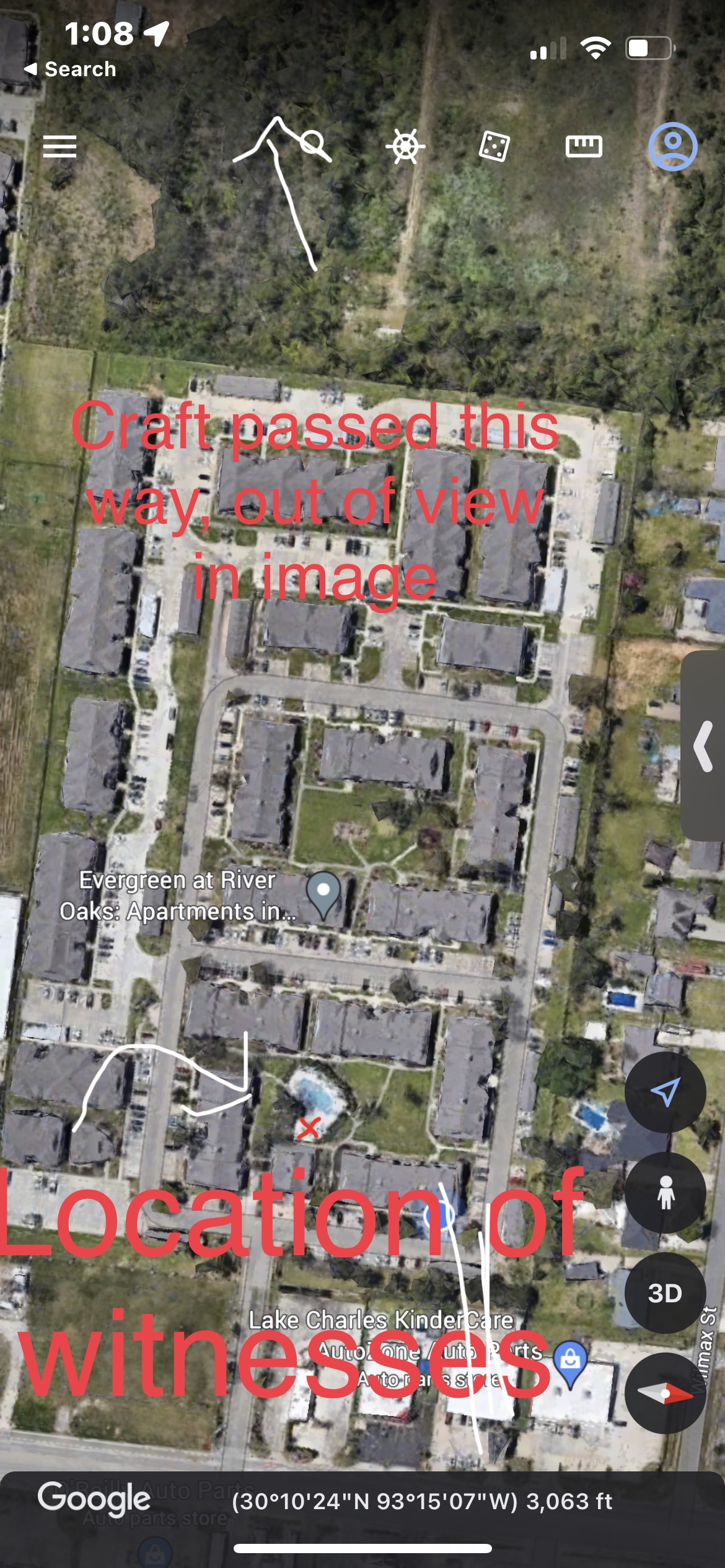 Image from report NUFORC_172490