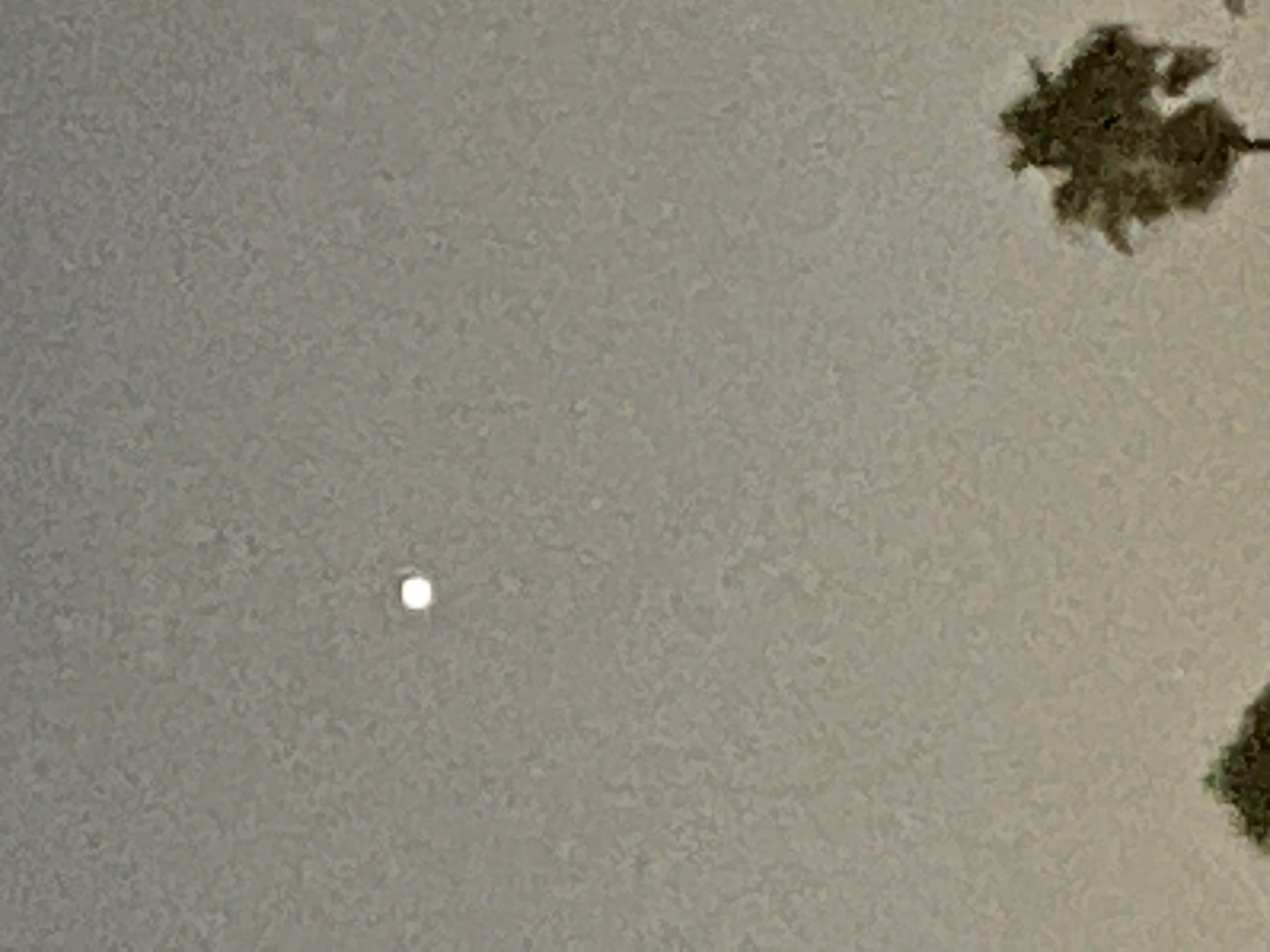 Image from report NUFORC_172504