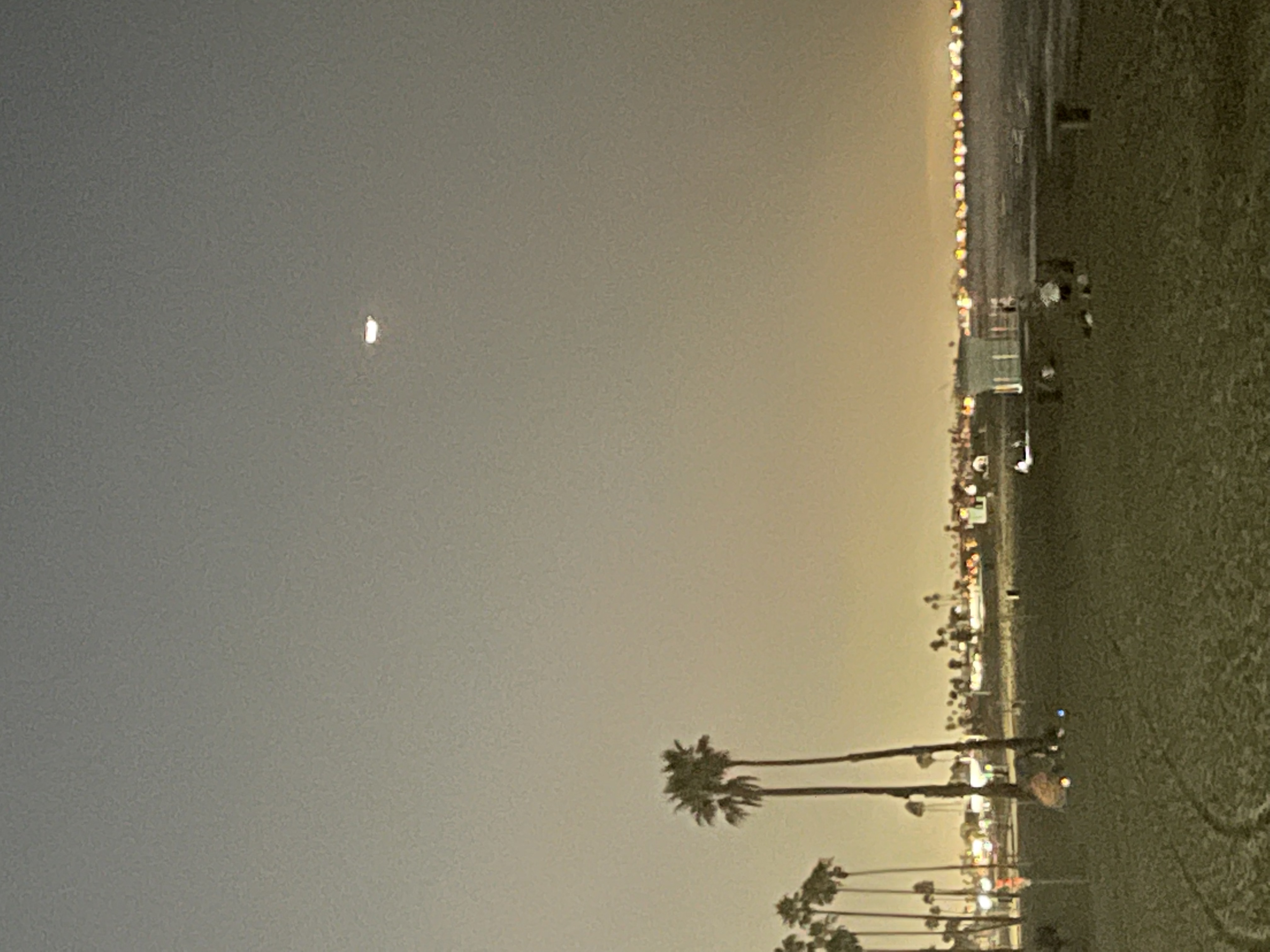 Image from report NUFORC_172504