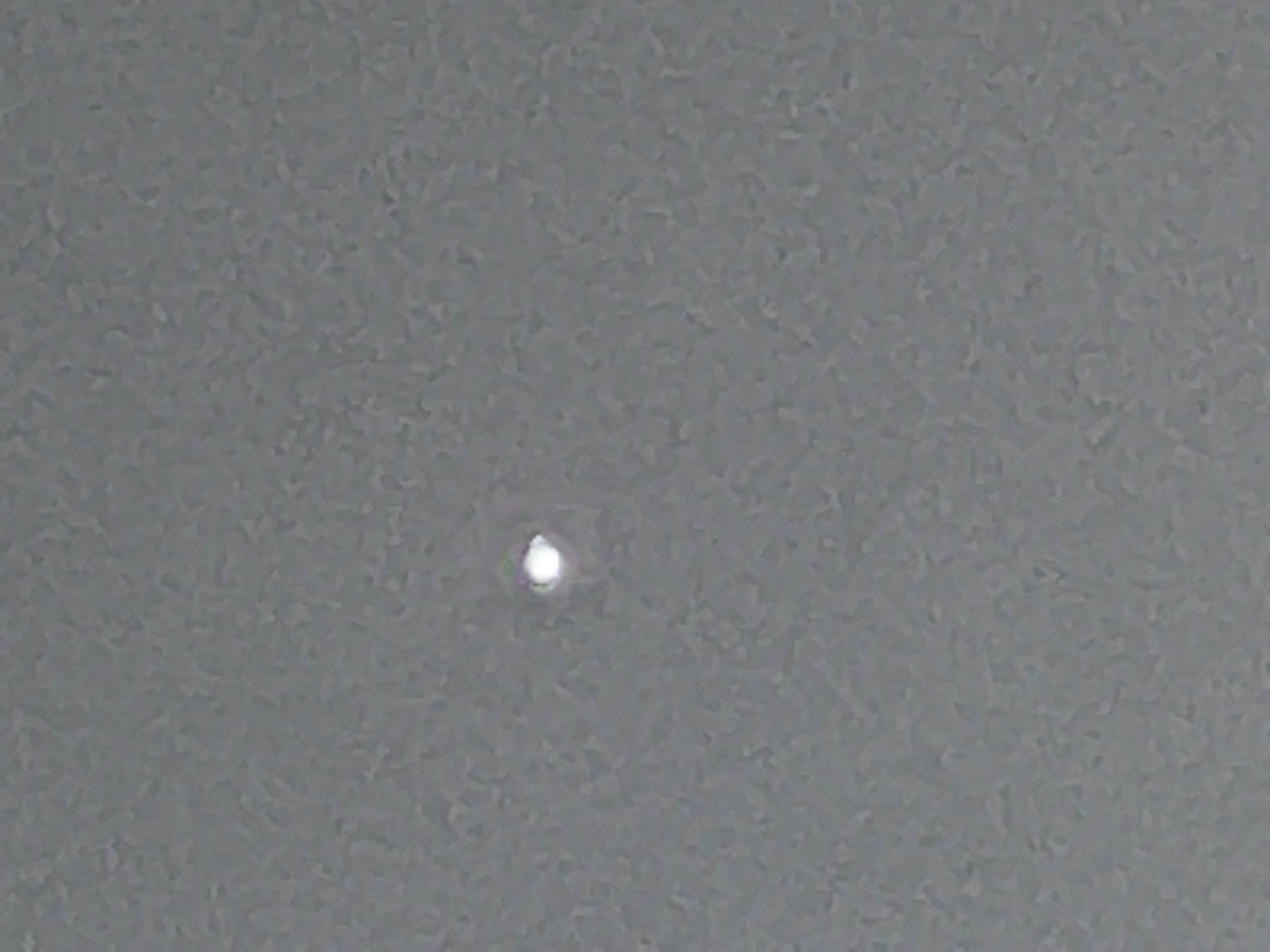 Image from report NUFORC_172504