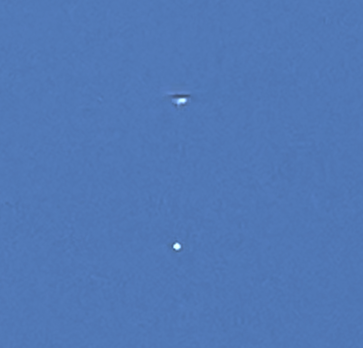 Image from report NUFORC_172514