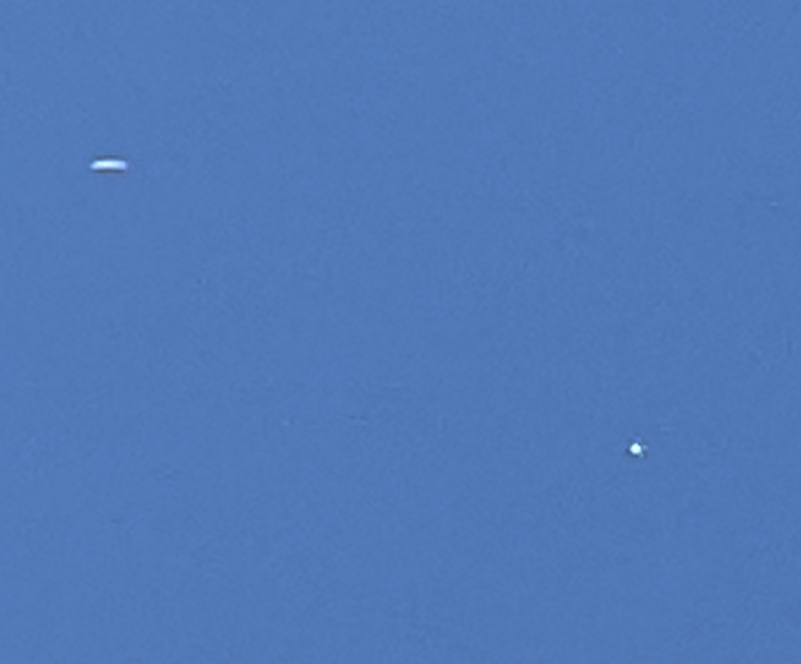 Image from report NUFORC_172514