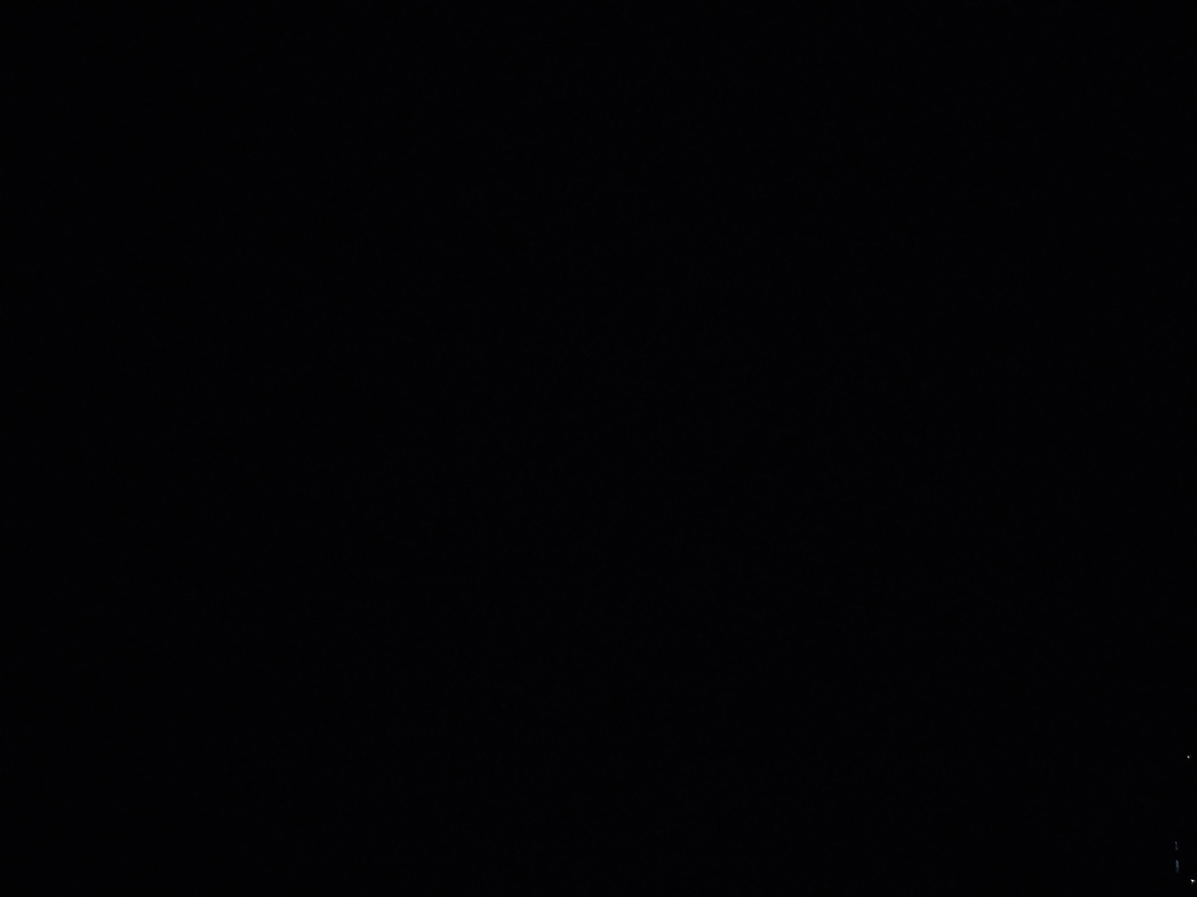 Image from report NUFORC_172526