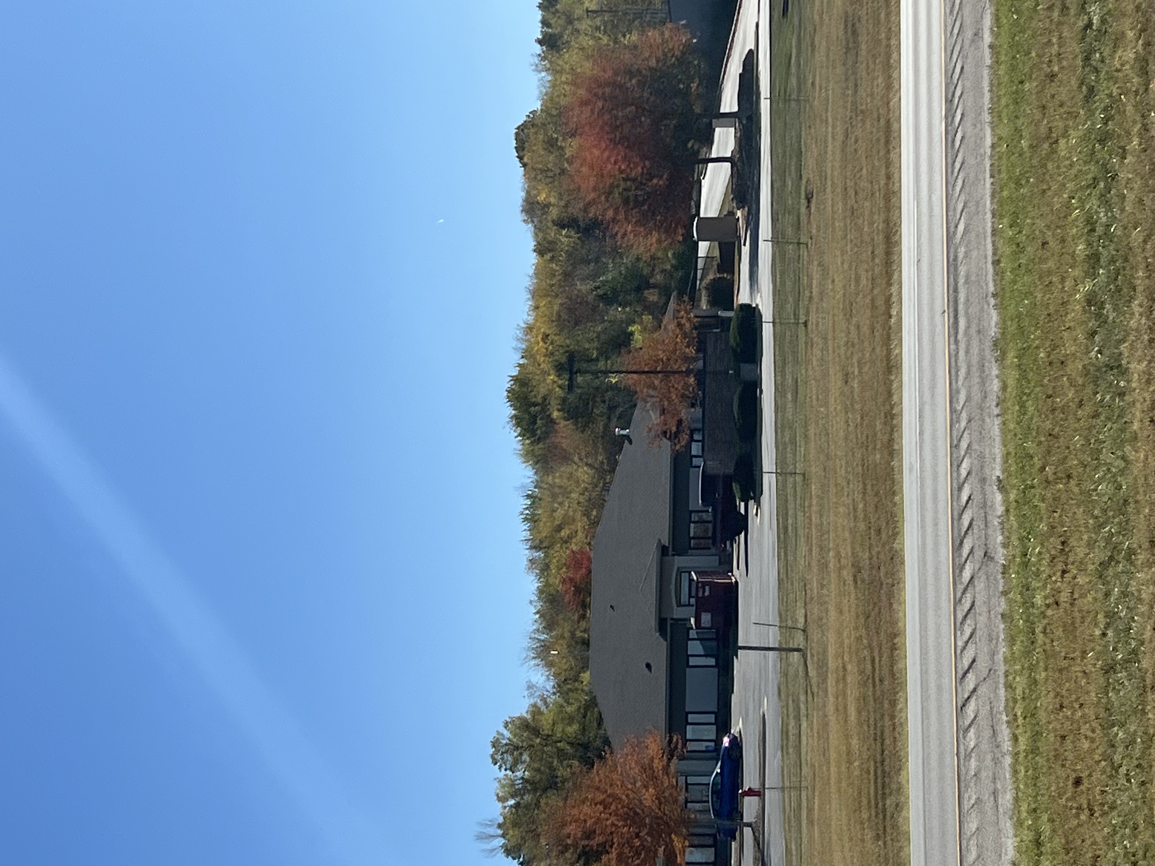 Image from report NUFORC_172535