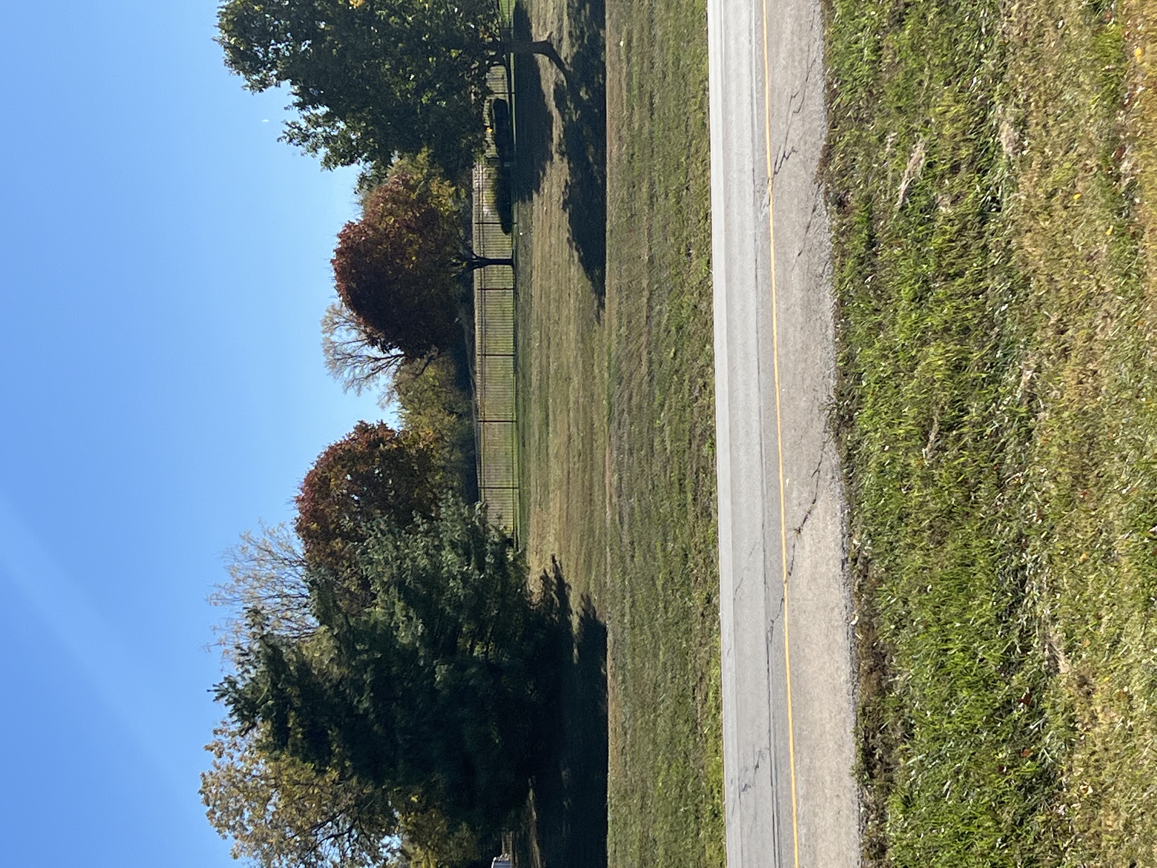 Image from report NUFORC_172535