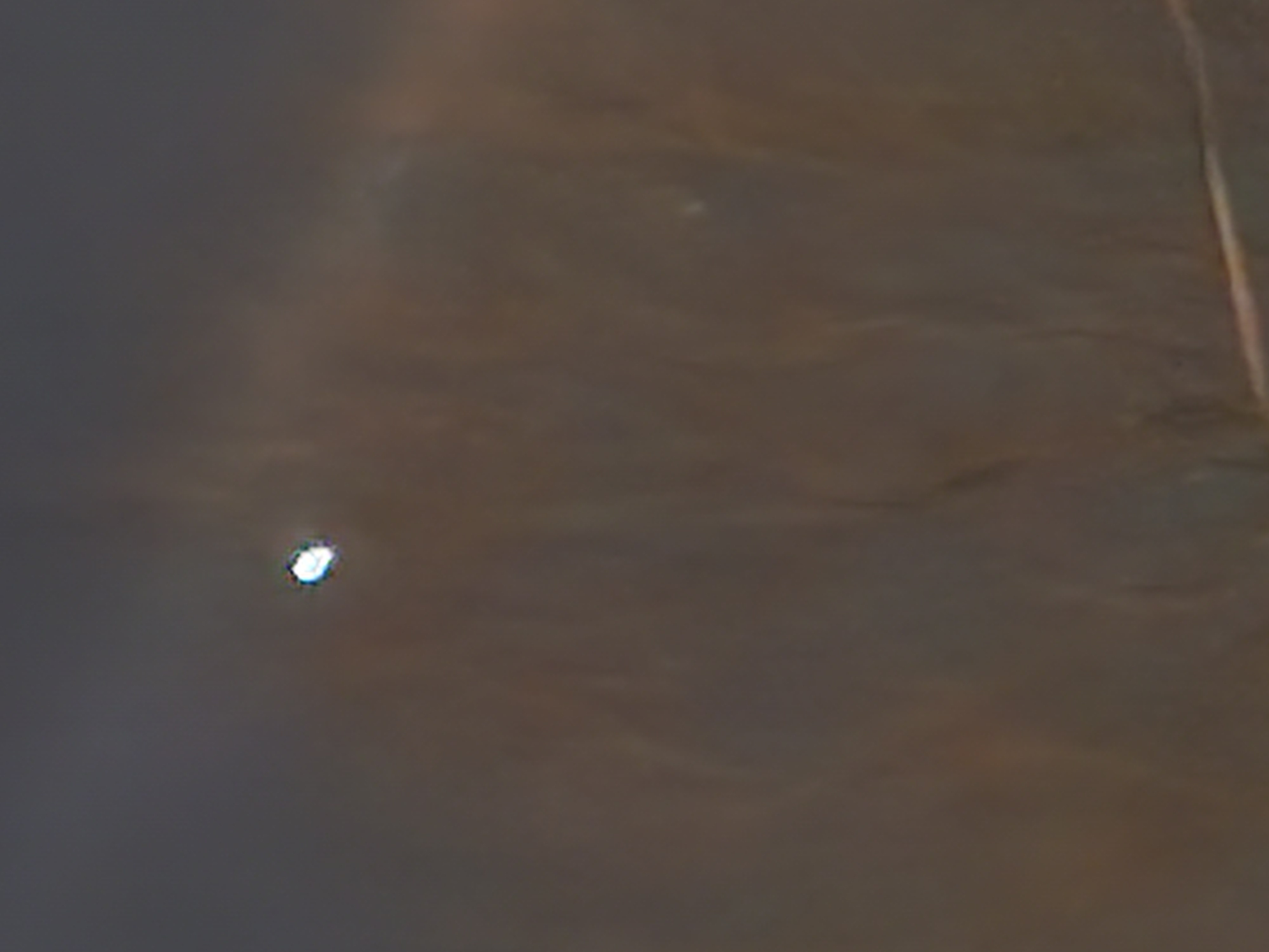 Image from report NUFORC_172549