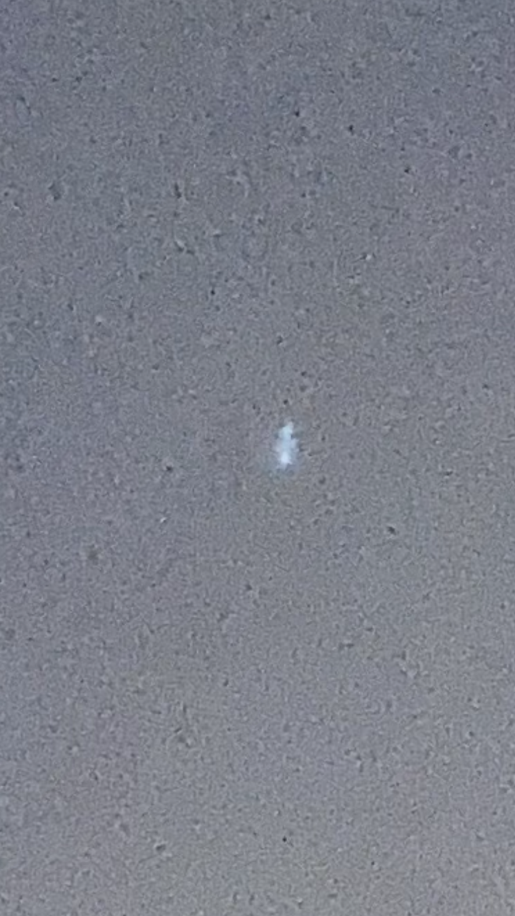 Image from report NUFORC_172560