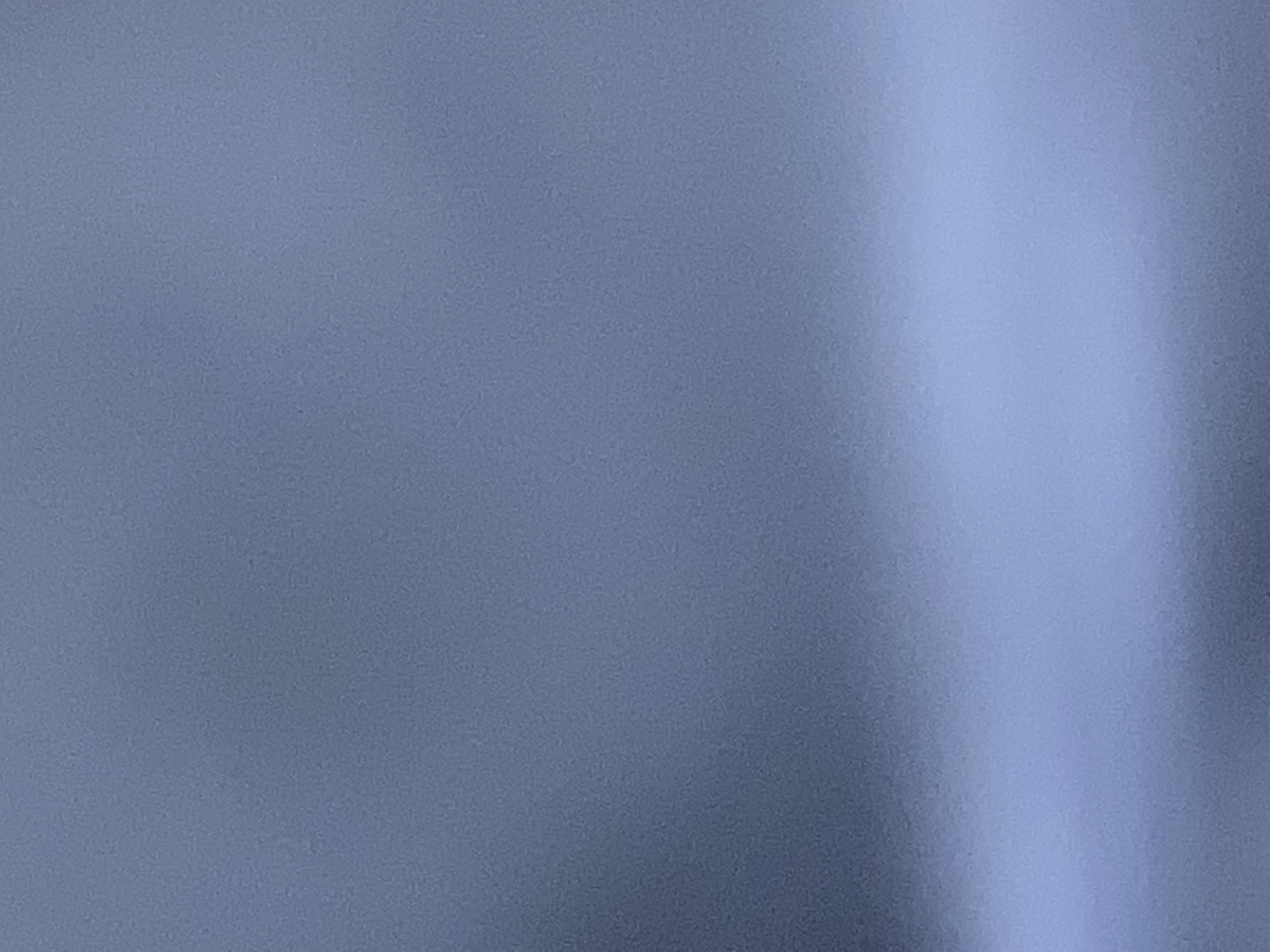 Image from report NUFORC_172560