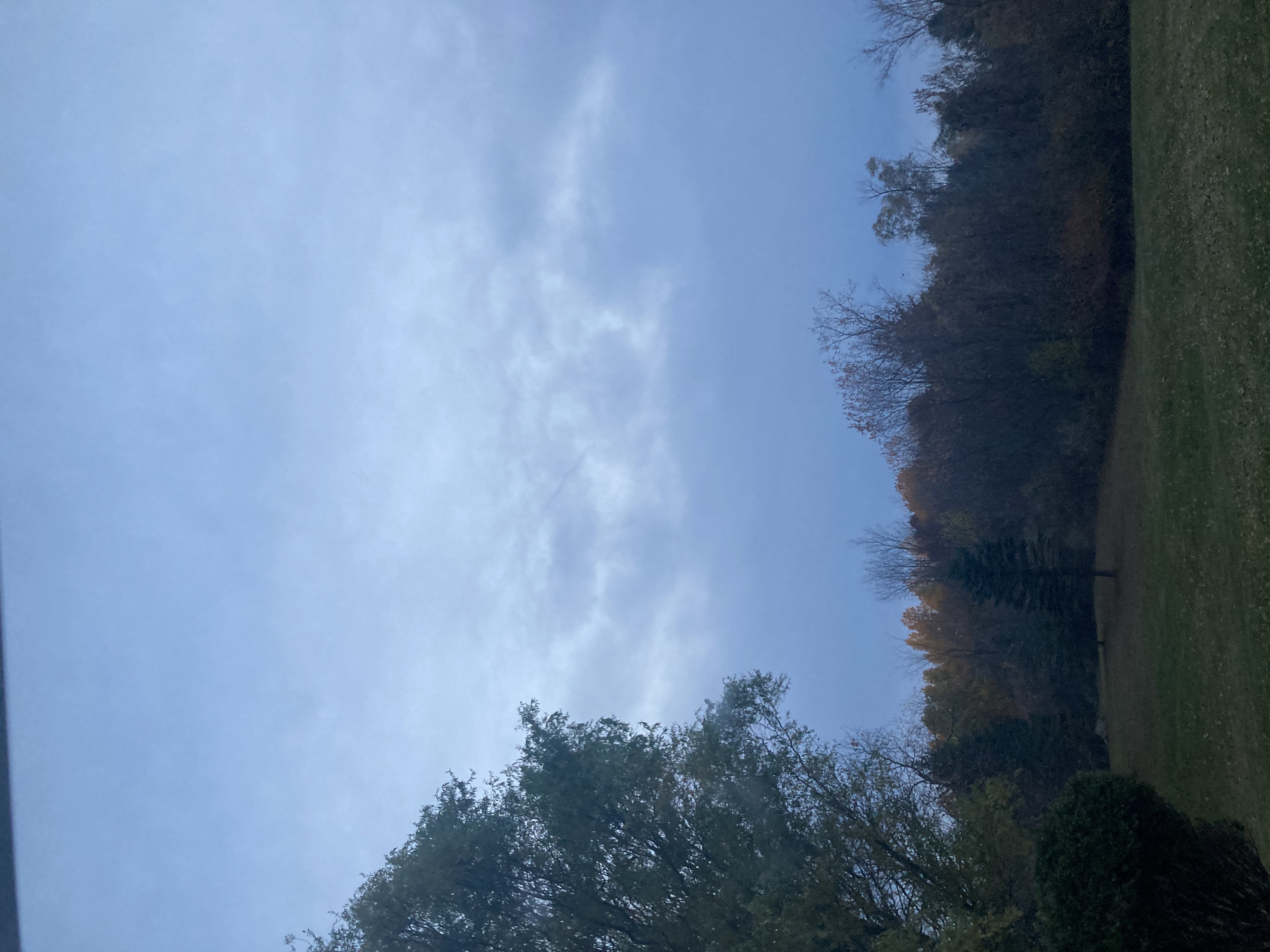 Image from report NUFORC_172560