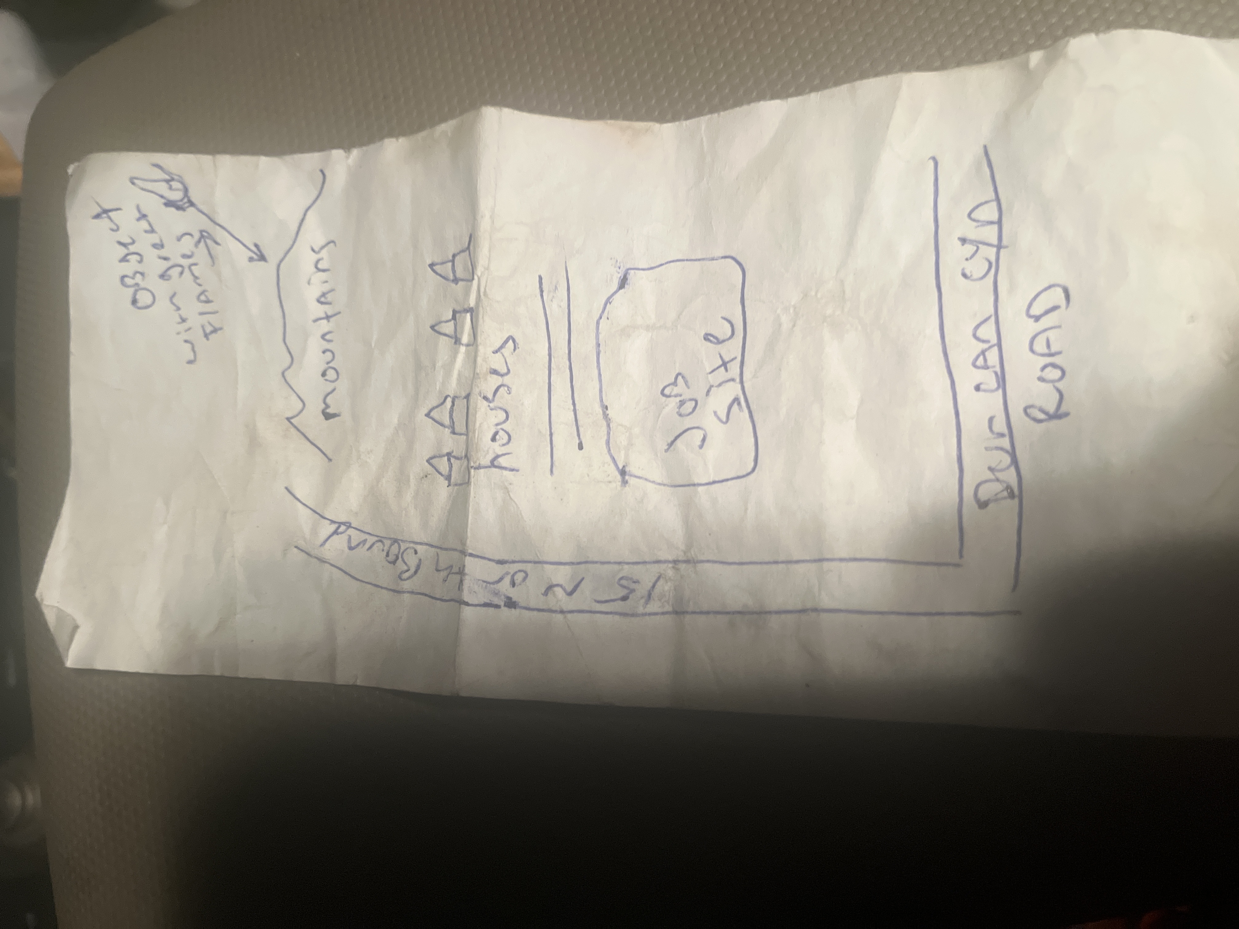 Image from report NUFORC_172564