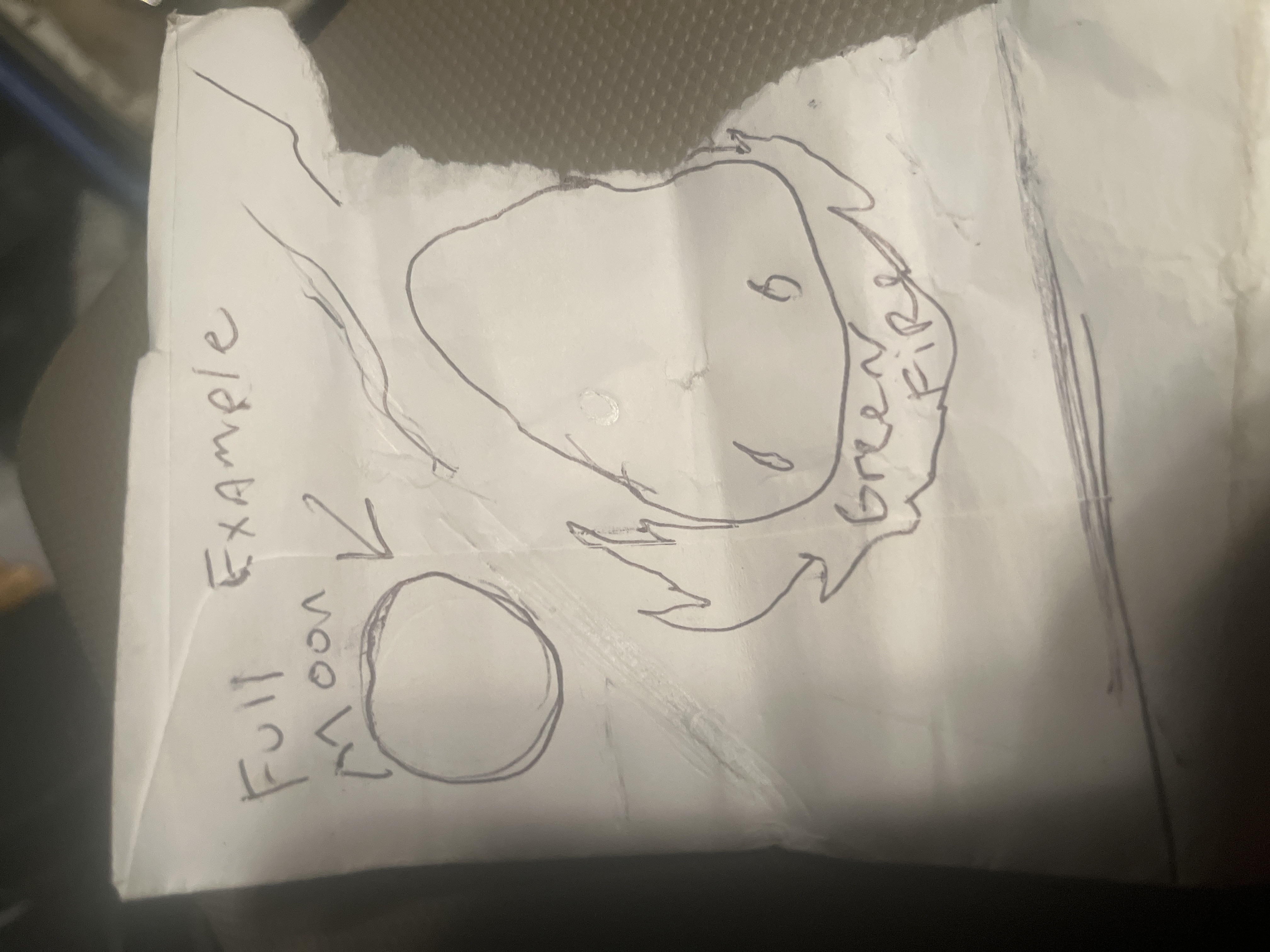 Image from report NUFORC_172564