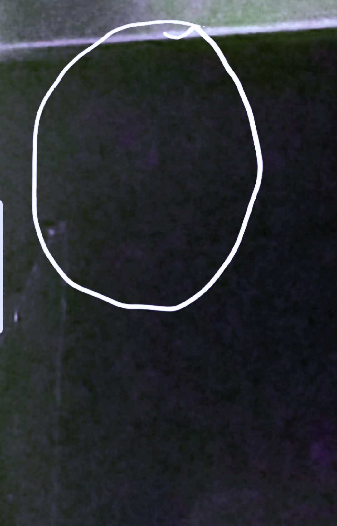 Image from report NUFORC_172589