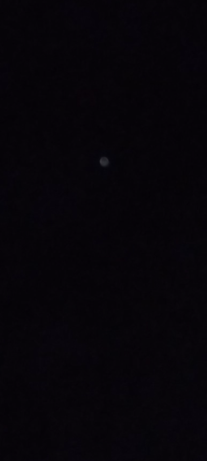 Image from report NUFORC_172590